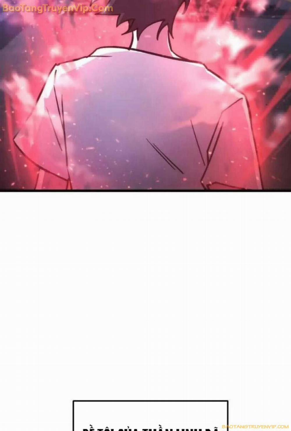 Giả Vờ Làm Kẻ Vô Dụng Ở Học Đường 93 trang 106