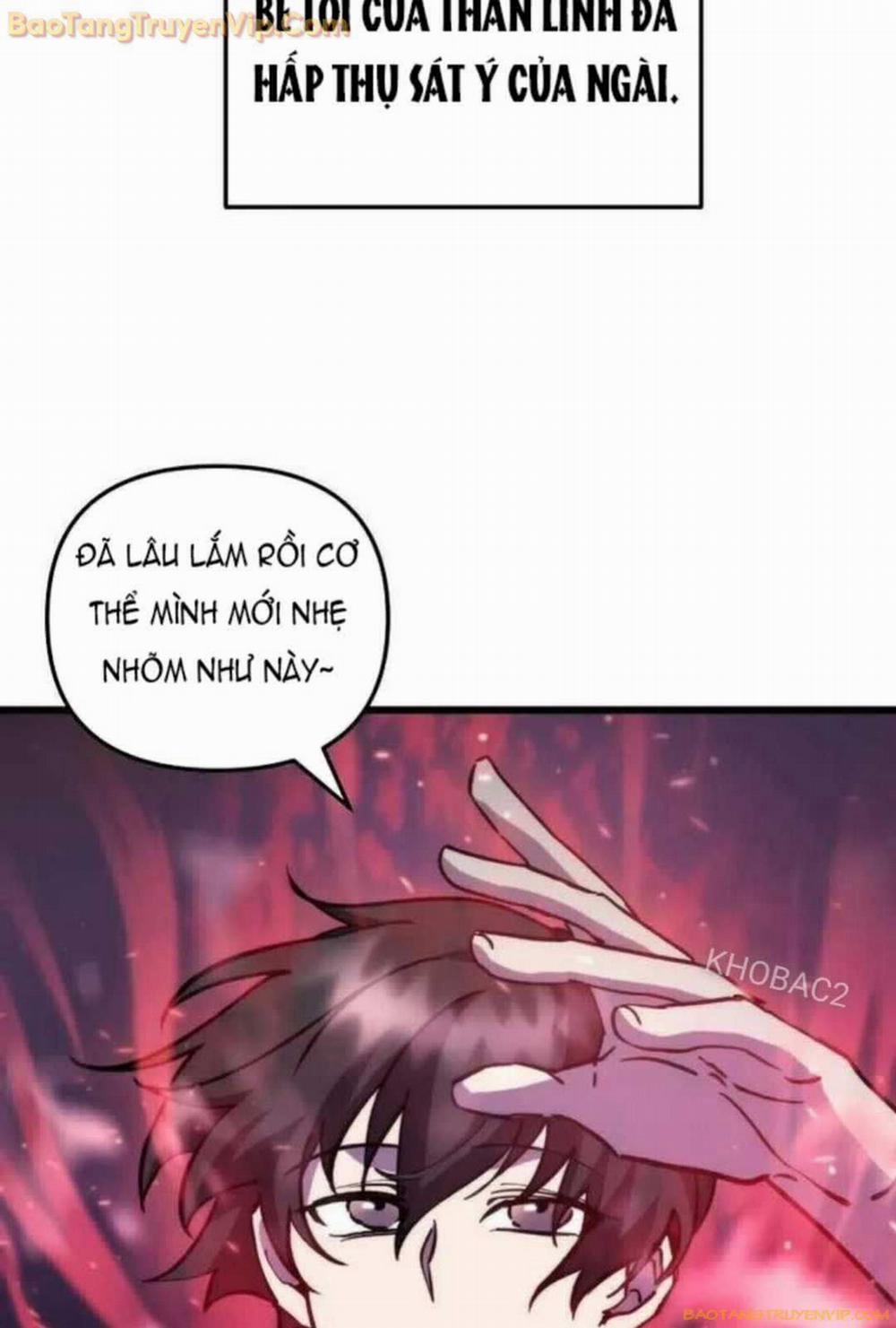 Giả Vờ Làm Kẻ Vô Dụng Ở Học Đường 93 trang 107