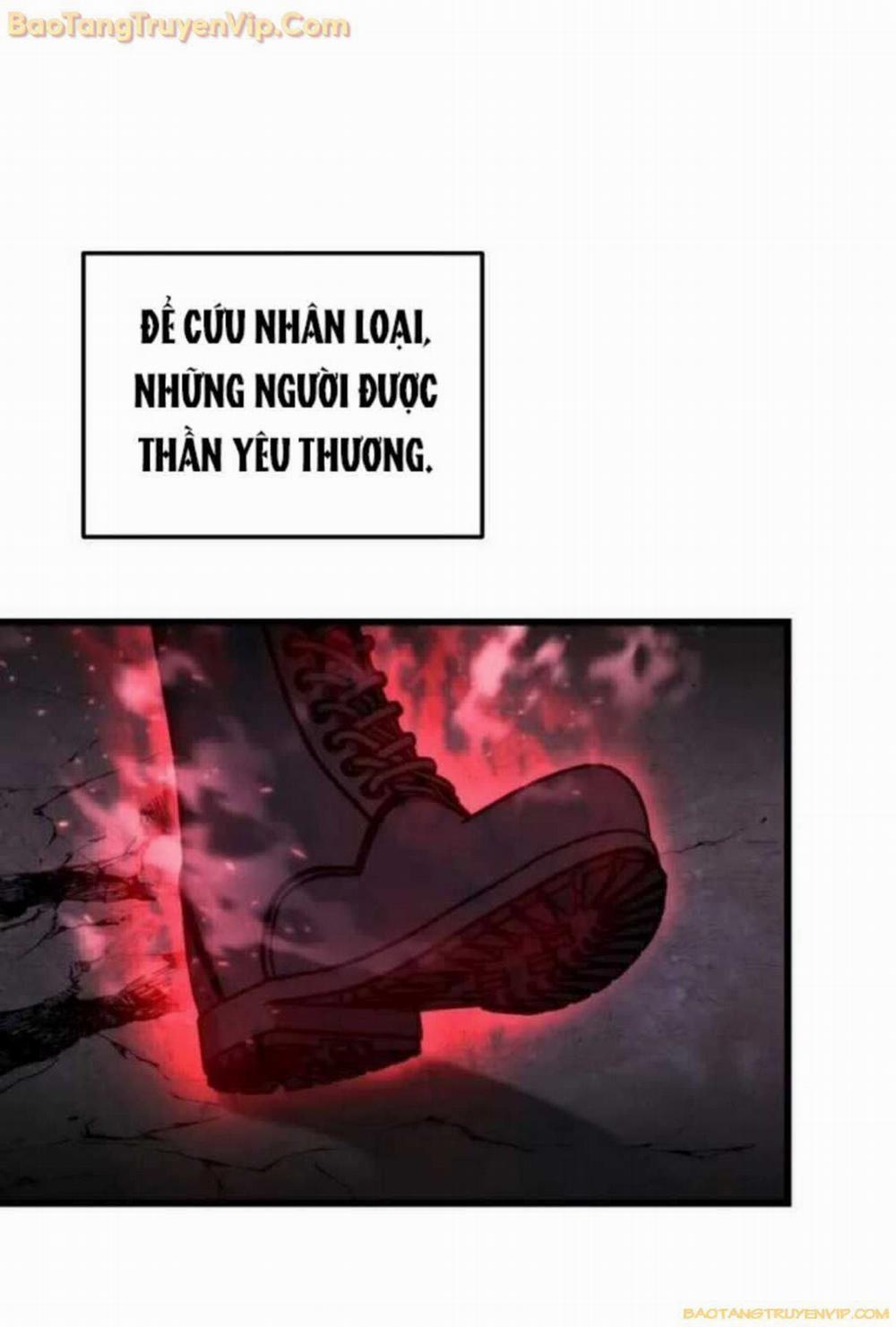 Giả Vờ Làm Kẻ Vô Dụng Ở Học Đường 93 trang 109