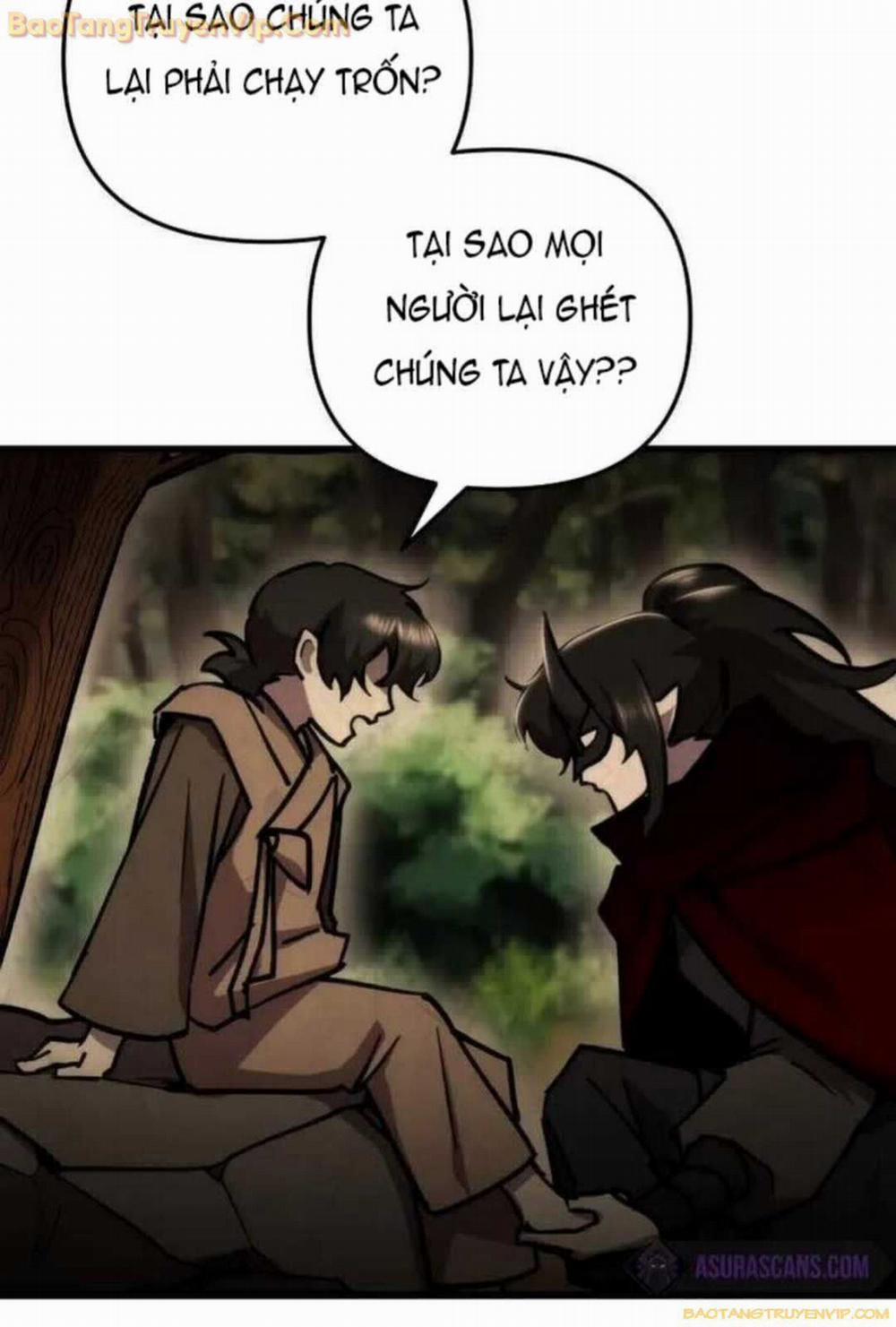 Giả Vờ Làm Kẻ Vô Dụng Ở Học Đường 93 trang 11