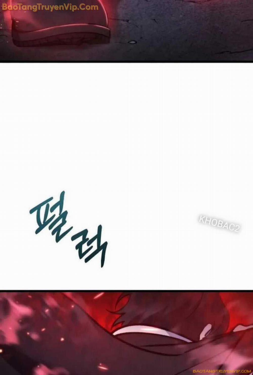 Giả Vờ Làm Kẻ Vô Dụng Ở Học Đường 93 trang 111