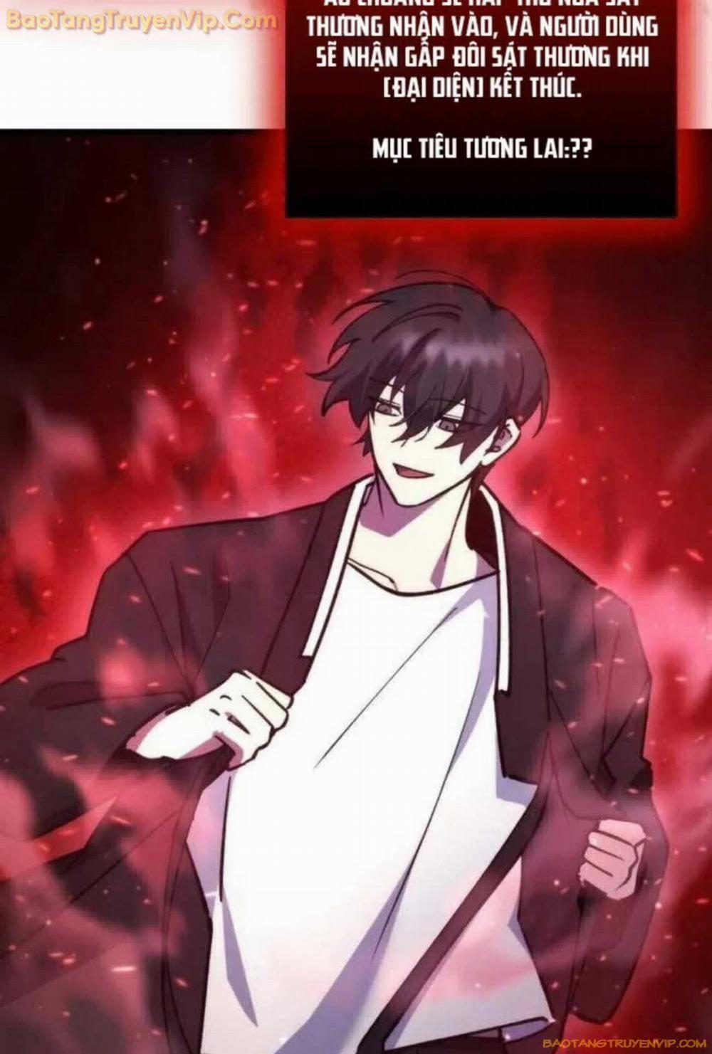 Giả Vờ Làm Kẻ Vô Dụng Ở Học Đường 93 trang 113