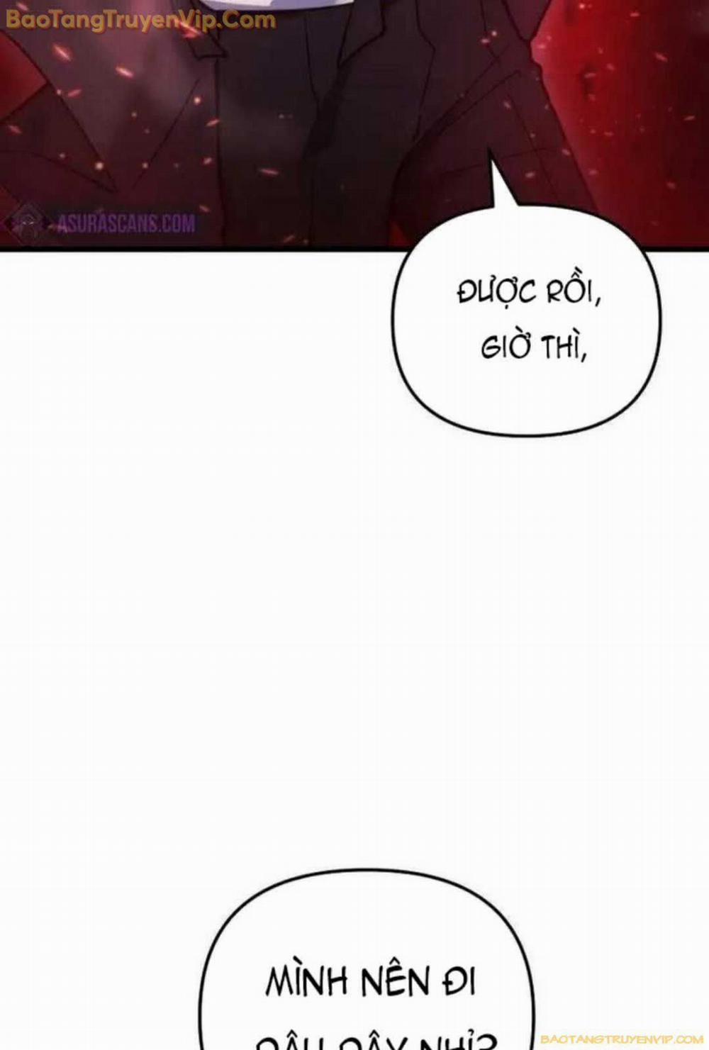 Giả Vờ Làm Kẻ Vô Dụng Ở Học Đường 93 trang 114