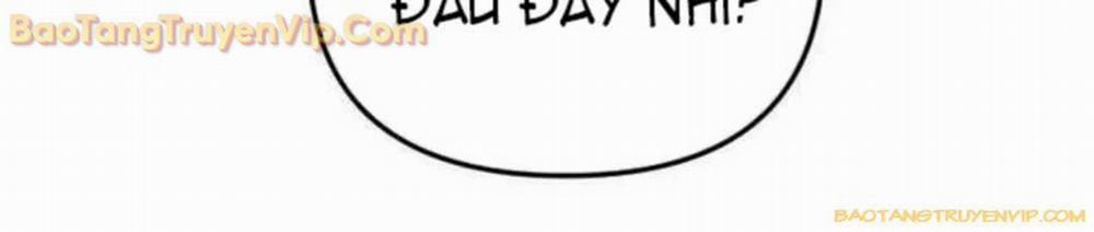 Giả Vờ Làm Kẻ Vô Dụng Ở Học Đường 93 trang 115