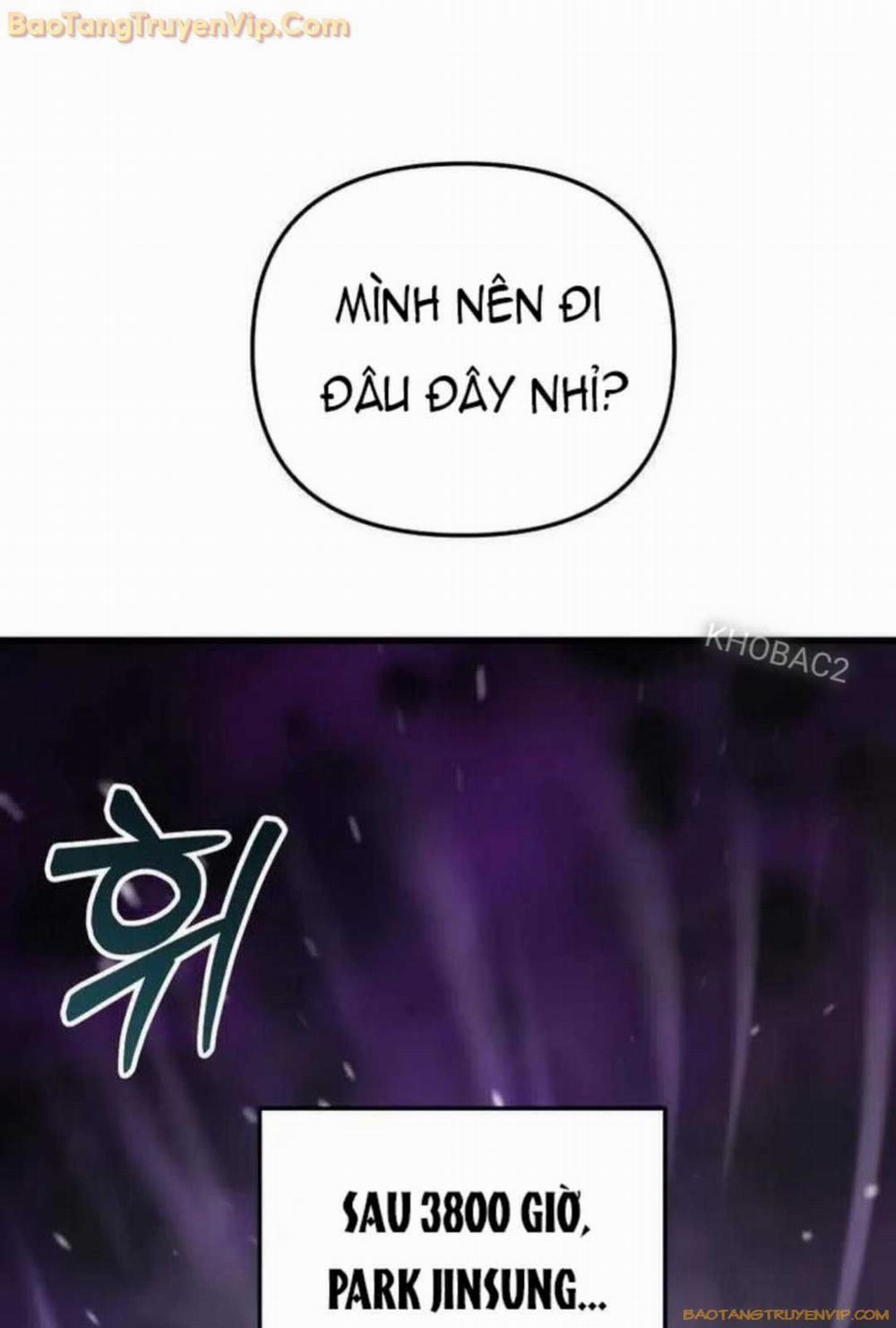 Giả Vờ Làm Kẻ Vô Dụng Ở Học Đường 93 trang 116