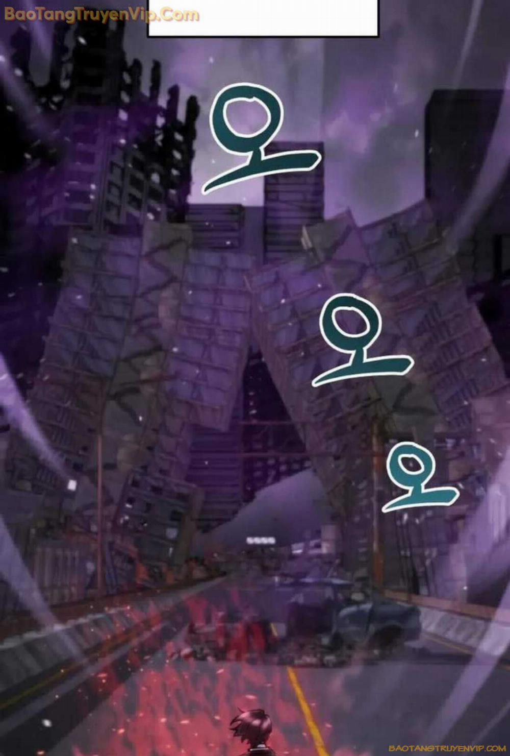 Giả Vờ Làm Kẻ Vô Dụng Ở Học Đường 93 trang 117