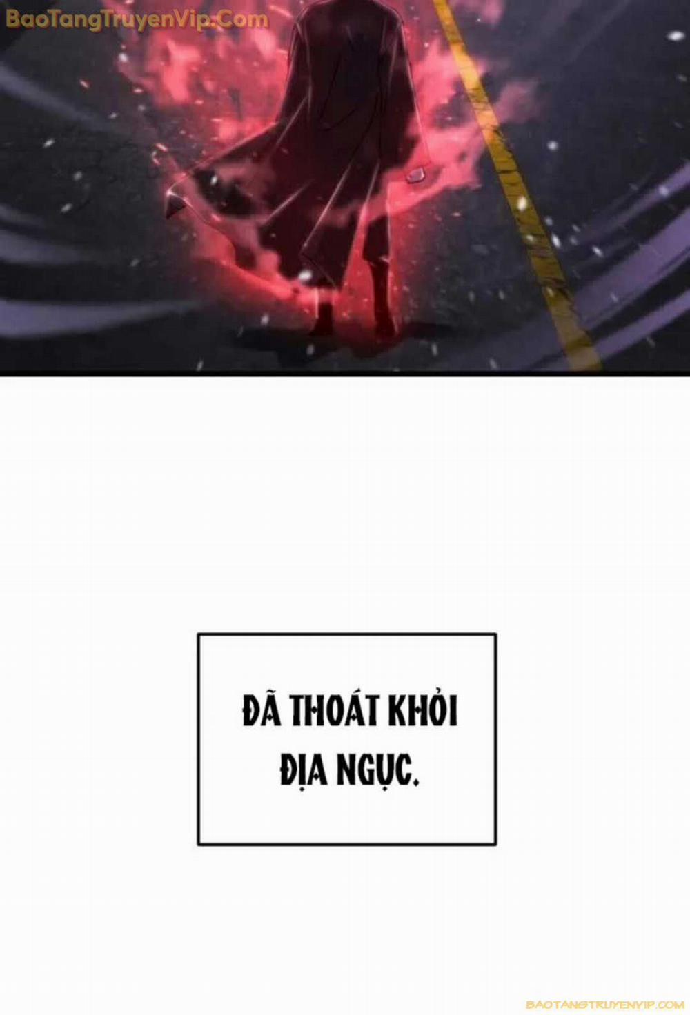 Giả Vờ Làm Kẻ Vô Dụng Ở Học Đường 93 trang 118