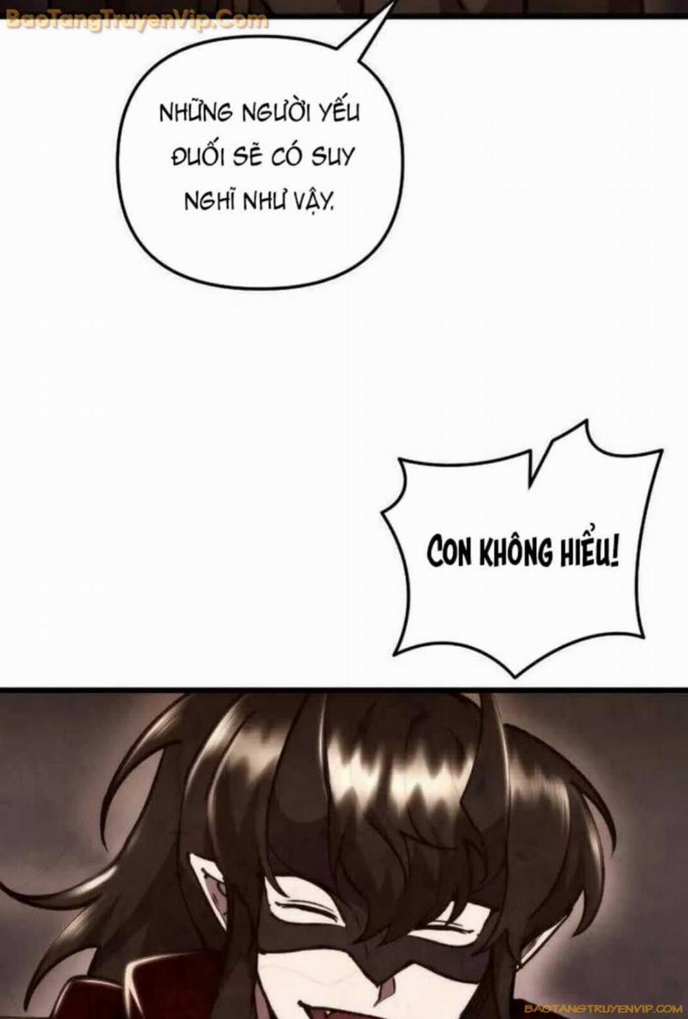 Giả Vờ Làm Kẻ Vô Dụng Ở Học Đường 93 trang 15