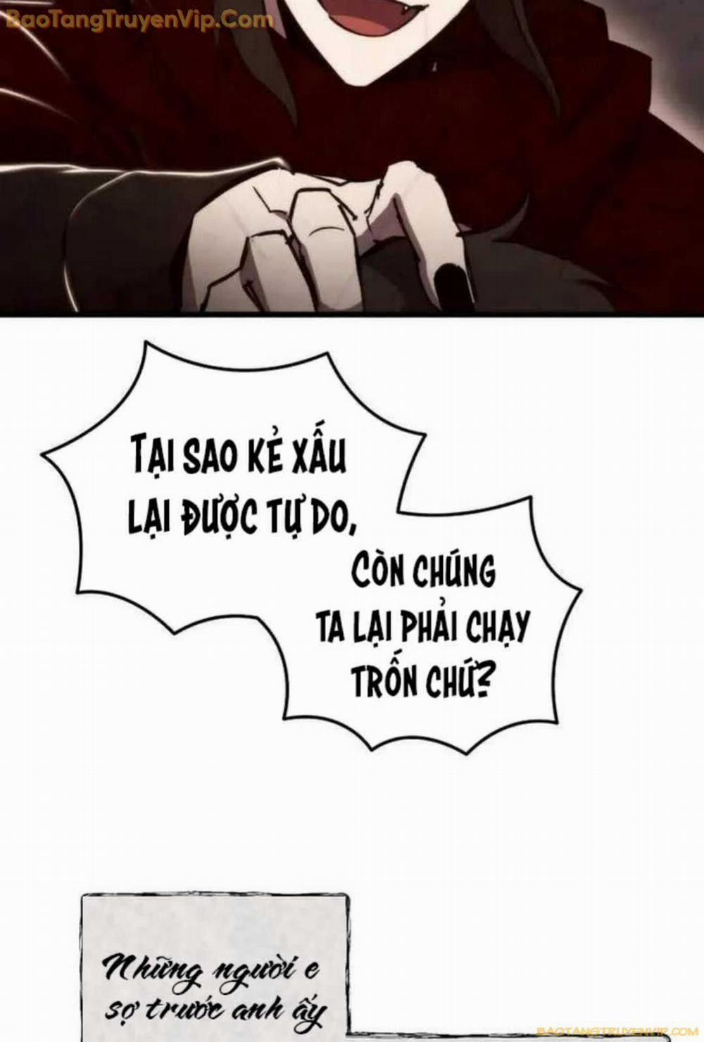 Giả Vờ Làm Kẻ Vô Dụng Ở Học Đường 93 trang 16