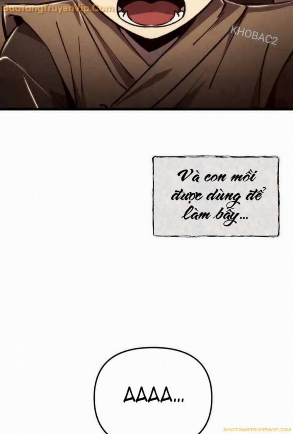 Giả Vờ Làm Kẻ Vô Dụng Ở Học Đường 93 trang 18