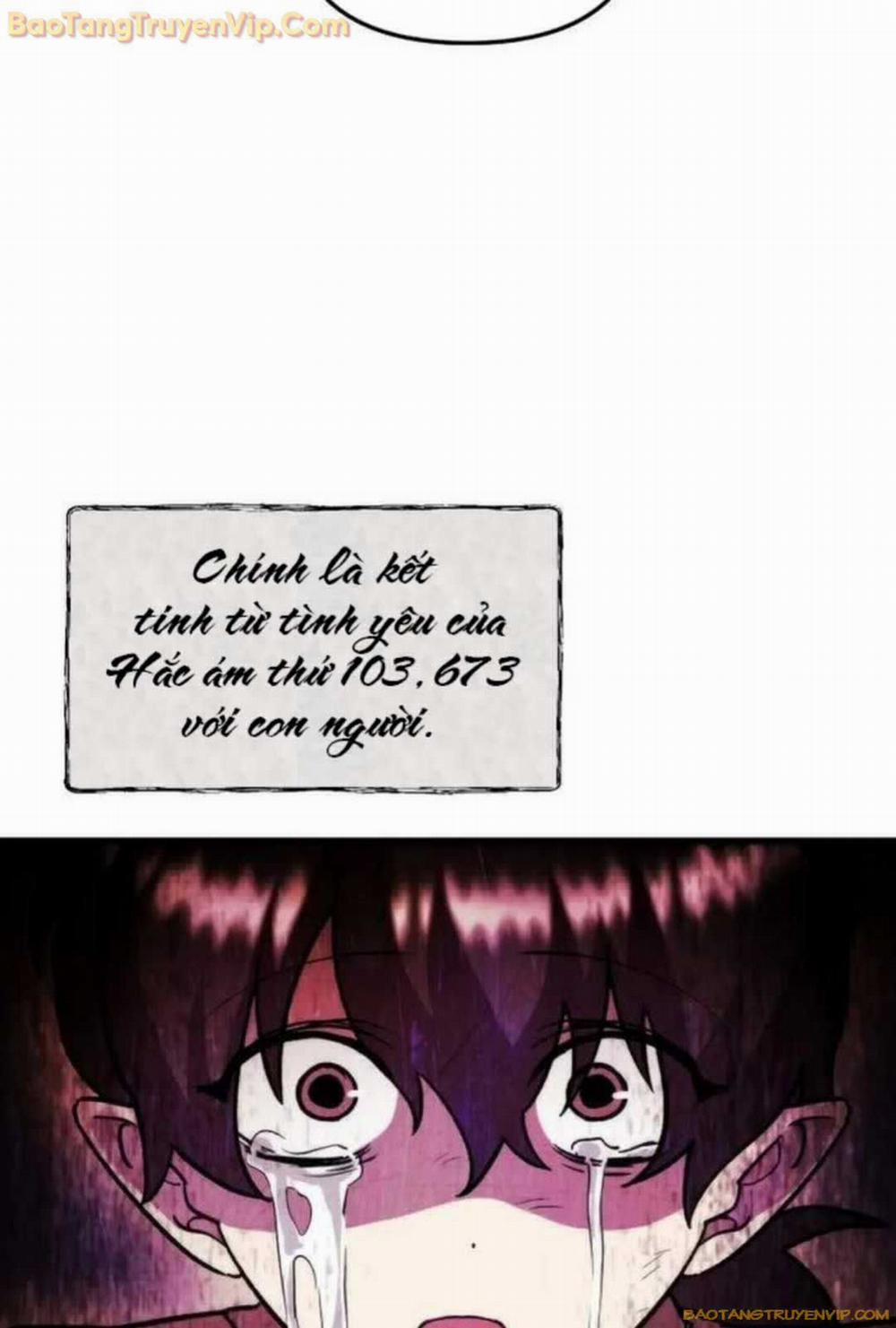 Giả Vờ Làm Kẻ Vô Dụng Ở Học Đường 93 trang 19