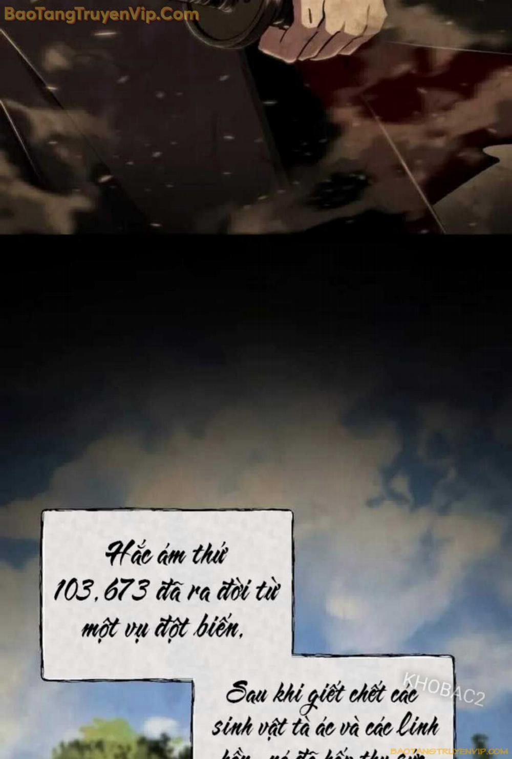 Giả Vờ Làm Kẻ Vô Dụng Ở Học Đường 93 trang 2