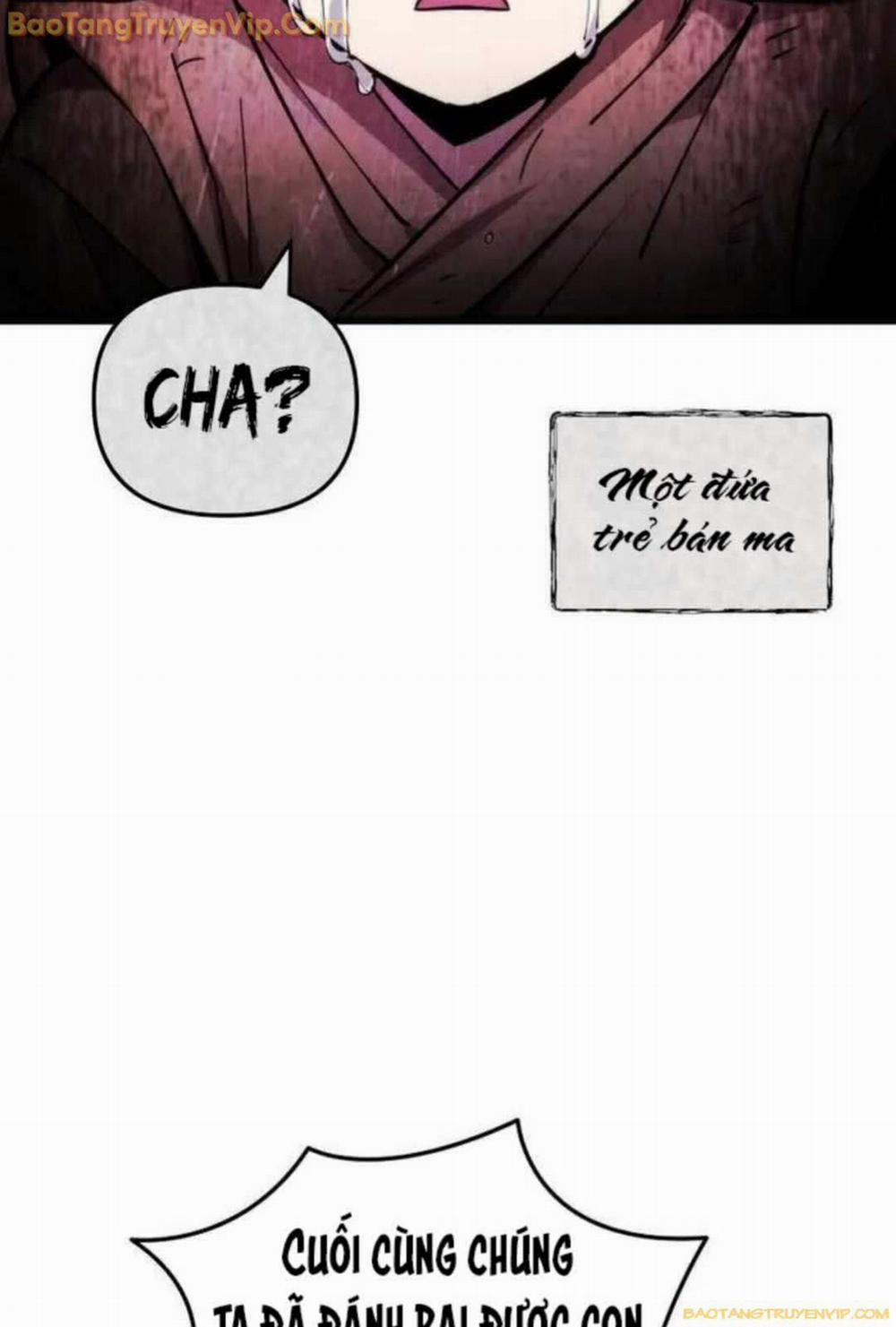 Giả Vờ Làm Kẻ Vô Dụng Ở Học Đường 93 trang 20