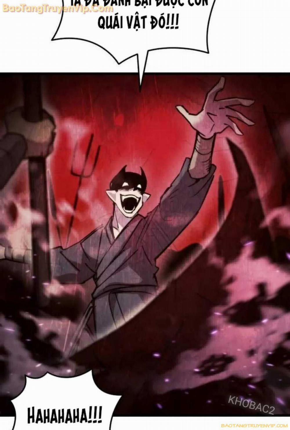 Giả Vờ Làm Kẻ Vô Dụng Ở Học Đường 93 trang 21