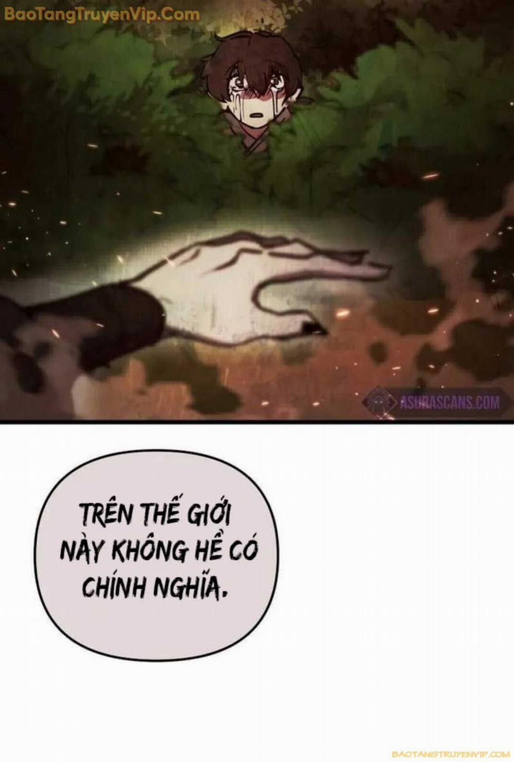 Giả Vờ Làm Kẻ Vô Dụng Ở Học Đường 93 trang 23