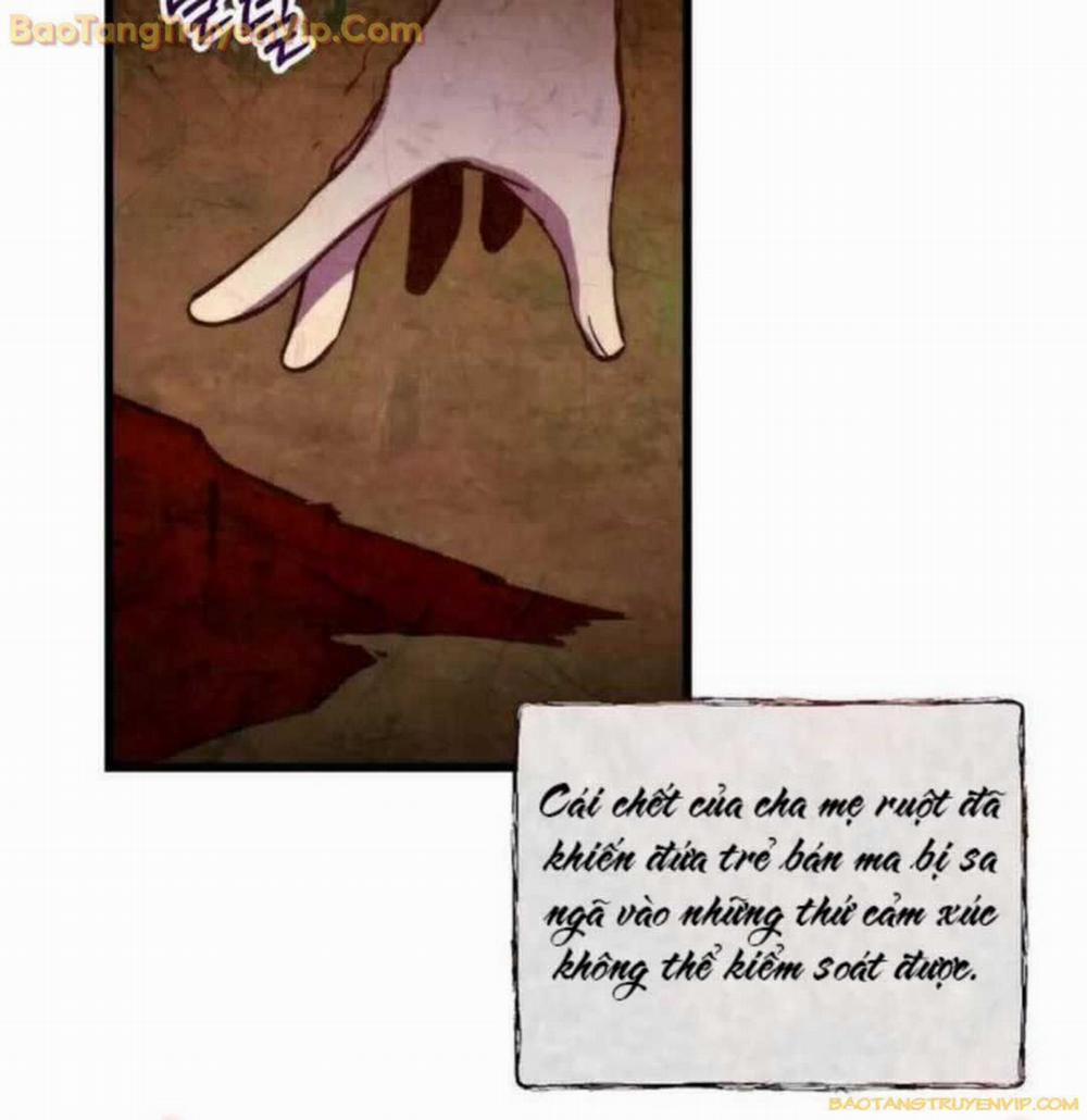 Giả Vờ Làm Kẻ Vô Dụng Ở Học Đường 93 trang 25