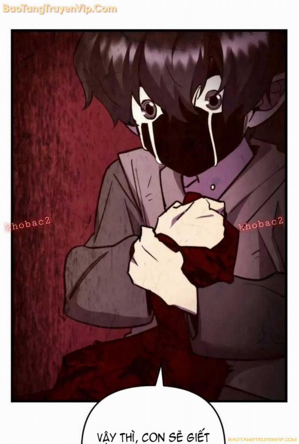 Giả Vờ Làm Kẻ Vô Dụng Ở Học Đường 93 trang 26