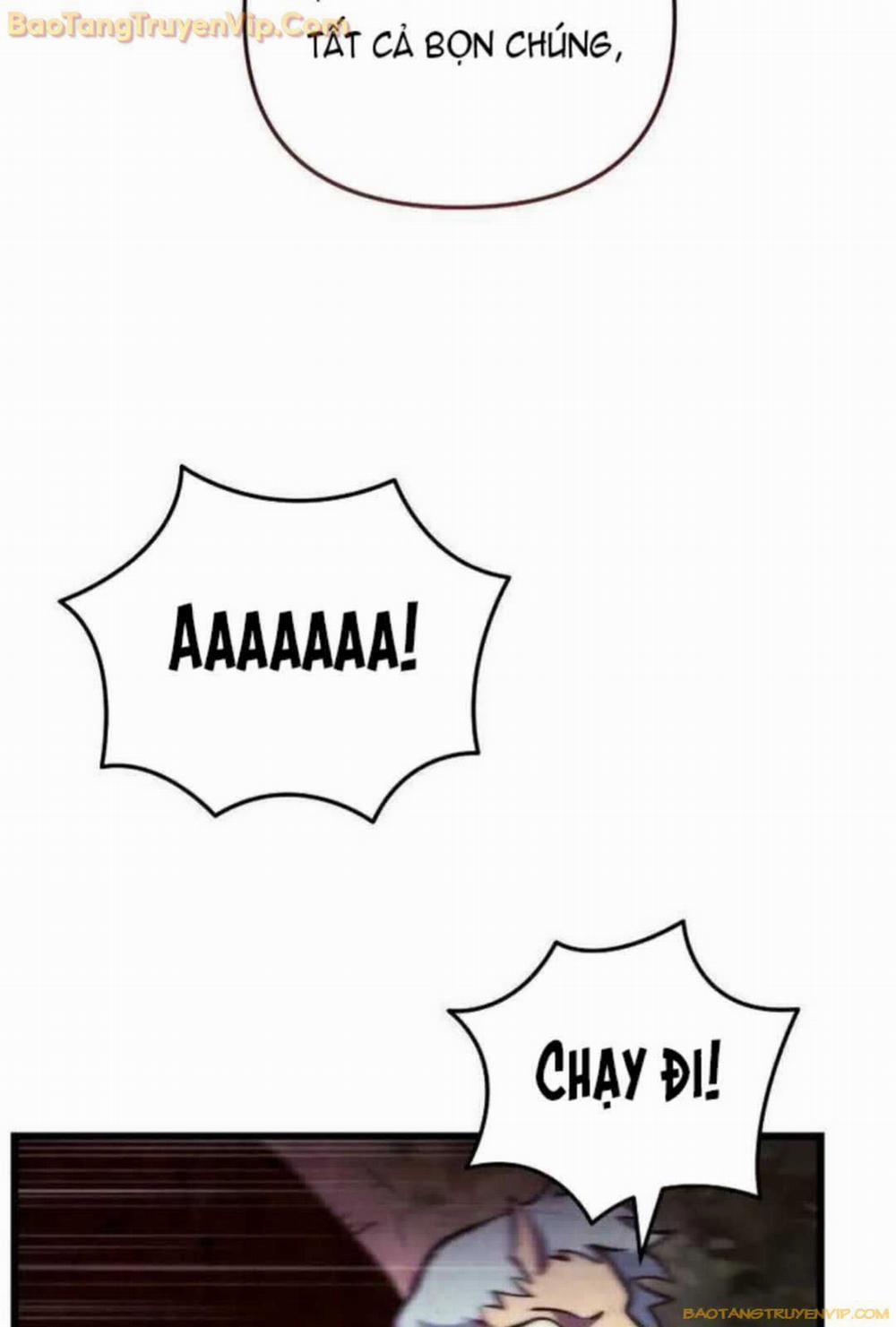 Giả Vờ Làm Kẻ Vô Dụng Ở Học Đường 93 trang 27