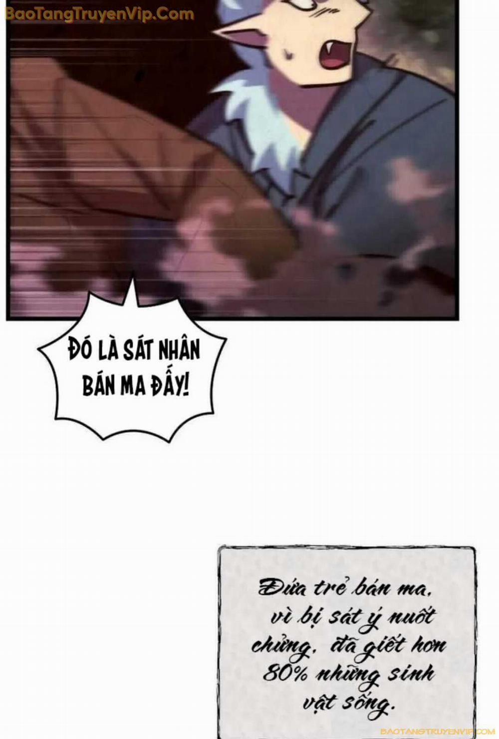 Giả Vờ Làm Kẻ Vô Dụng Ở Học Đường 93 trang 28