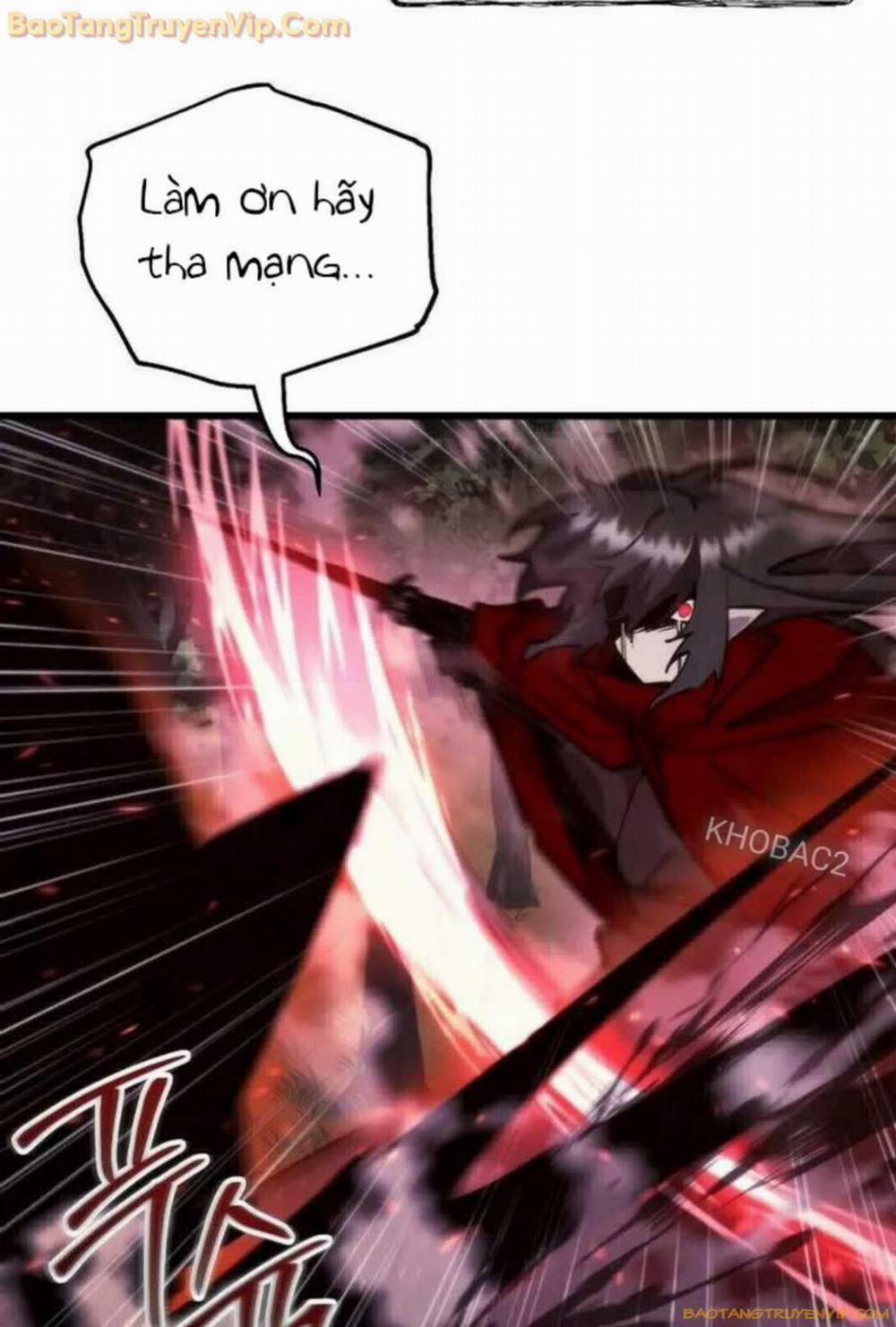 Giả Vờ Làm Kẻ Vô Dụng Ở Học Đường 93 trang 29