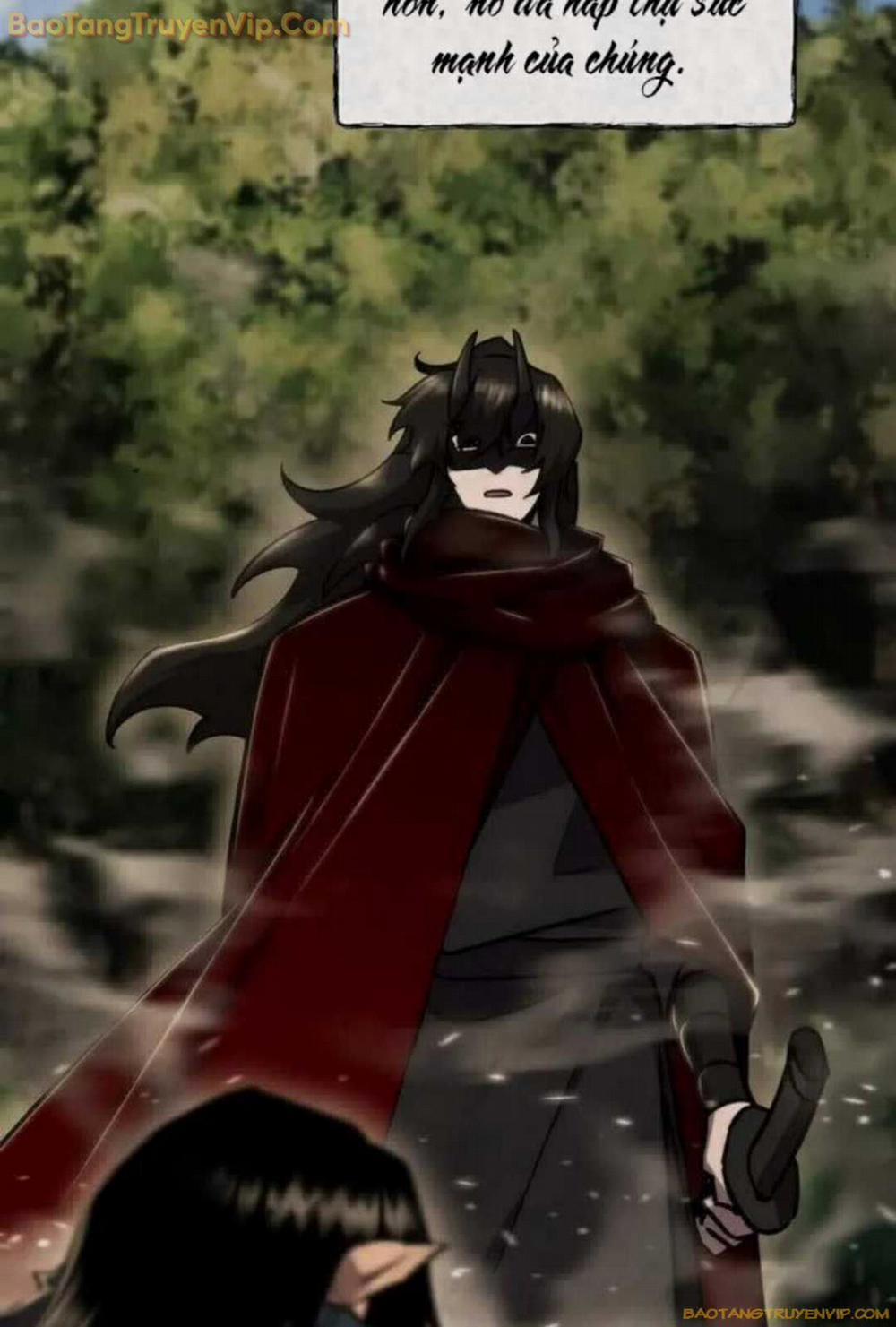 Giả Vờ Làm Kẻ Vô Dụng Ở Học Đường 93 trang 3