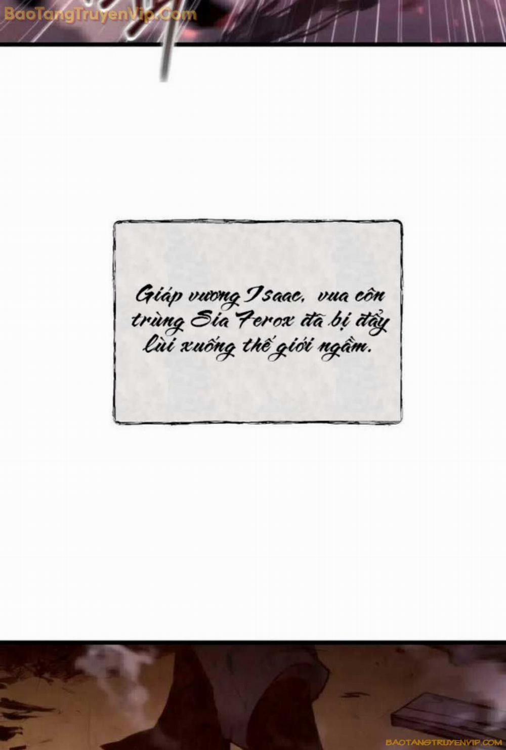 Giả Vờ Làm Kẻ Vô Dụng Ở Học Đường 93 trang 30