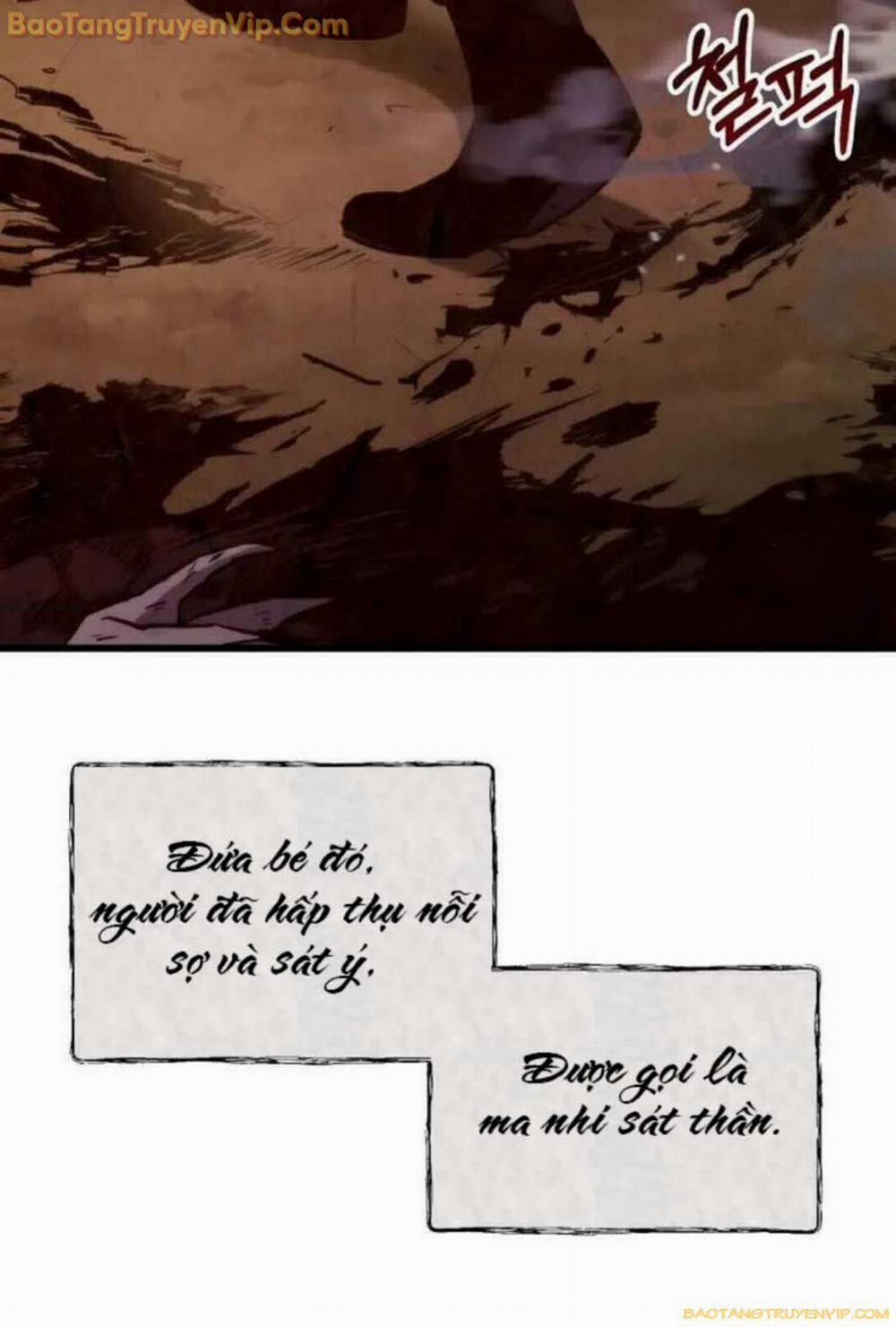 Giả Vờ Làm Kẻ Vô Dụng Ở Học Đường 93 trang 31