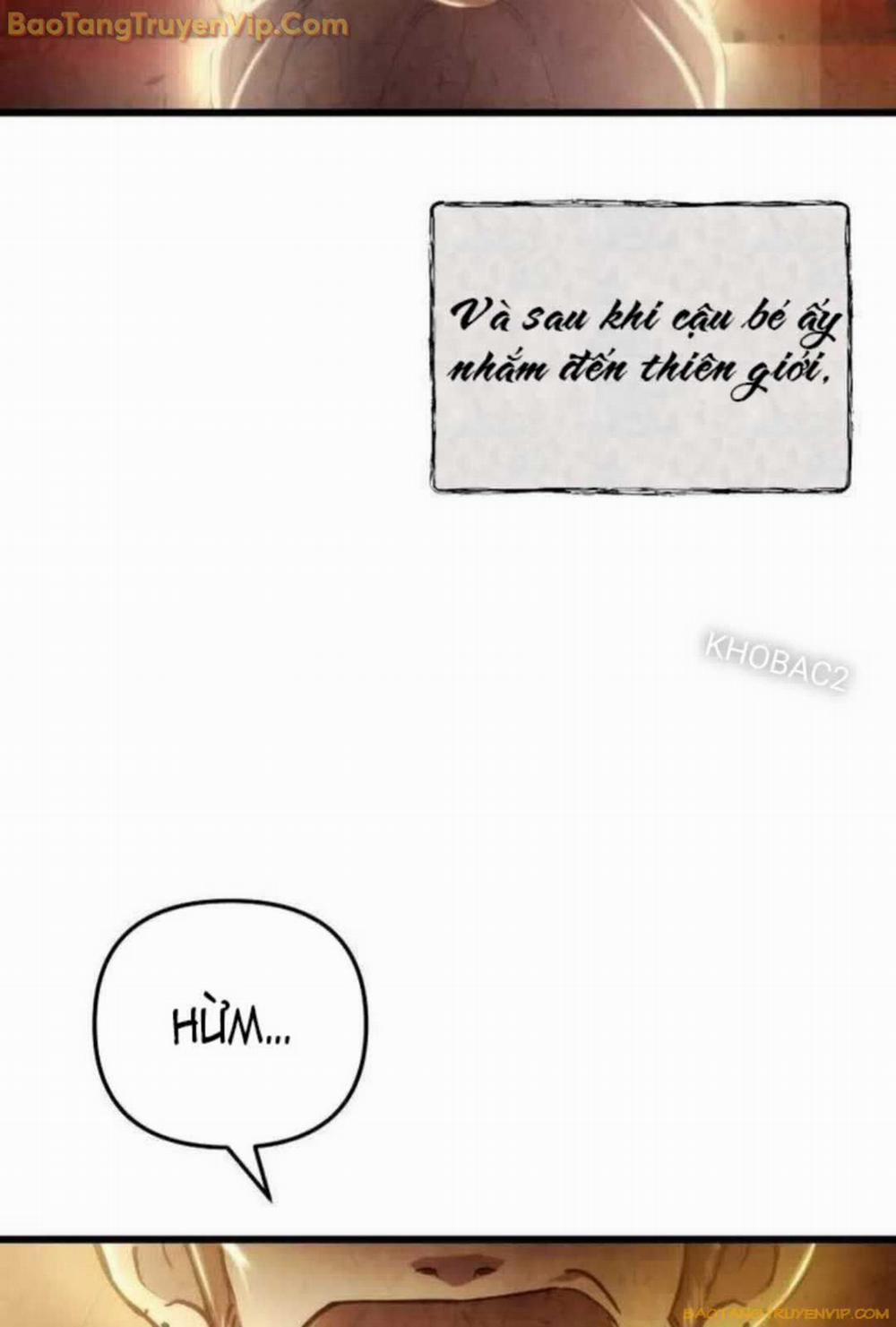 Giả Vờ Làm Kẻ Vô Dụng Ở Học Đường 93 trang 33