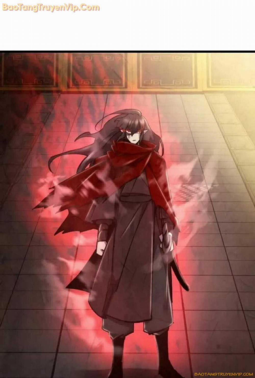 Giả Vờ Làm Kẻ Vô Dụng Ở Học Đường 93 trang 35