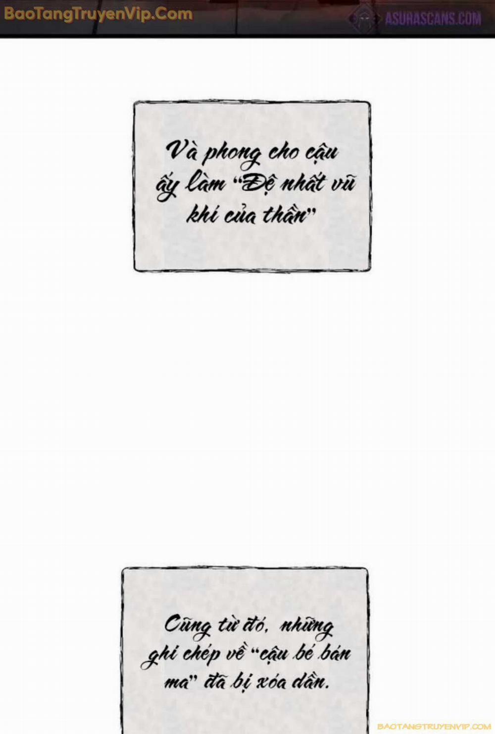 Giả Vờ Làm Kẻ Vô Dụng Ở Học Đường 93 trang 36