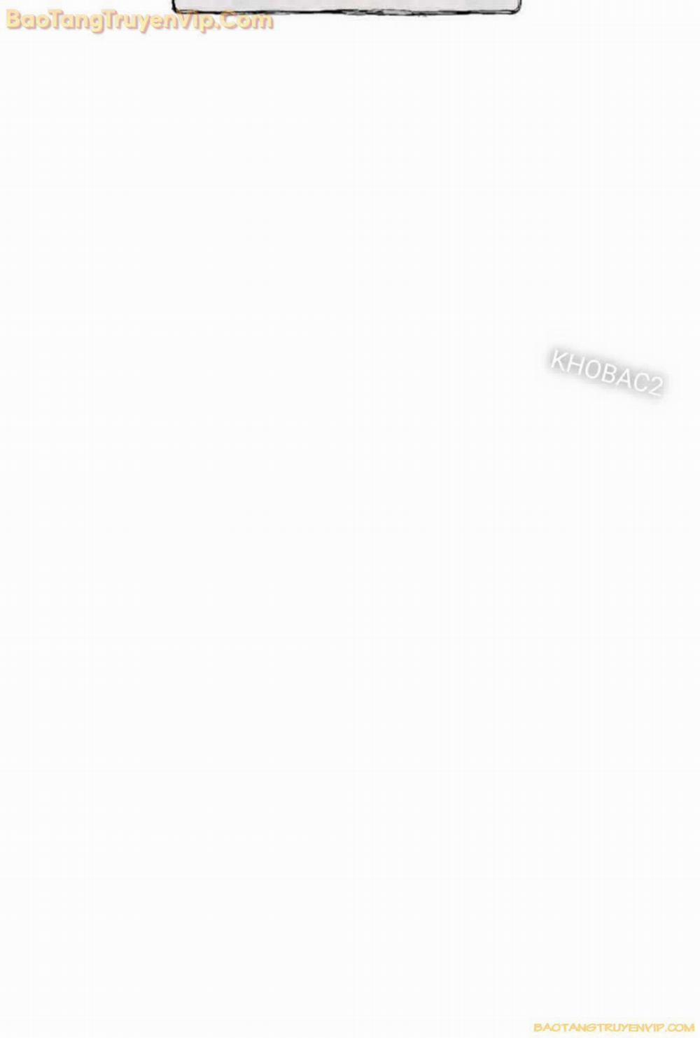 Giả Vờ Làm Kẻ Vô Dụng Ở Học Đường 93 trang 37