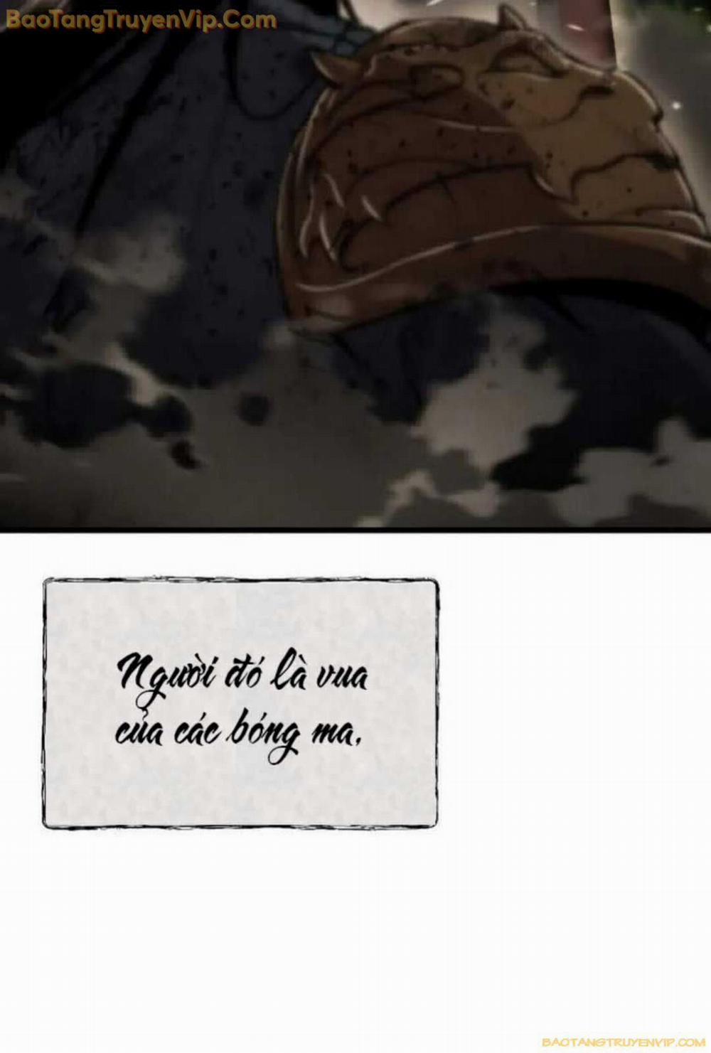 Giả Vờ Làm Kẻ Vô Dụng Ở Học Đường 93 trang 4