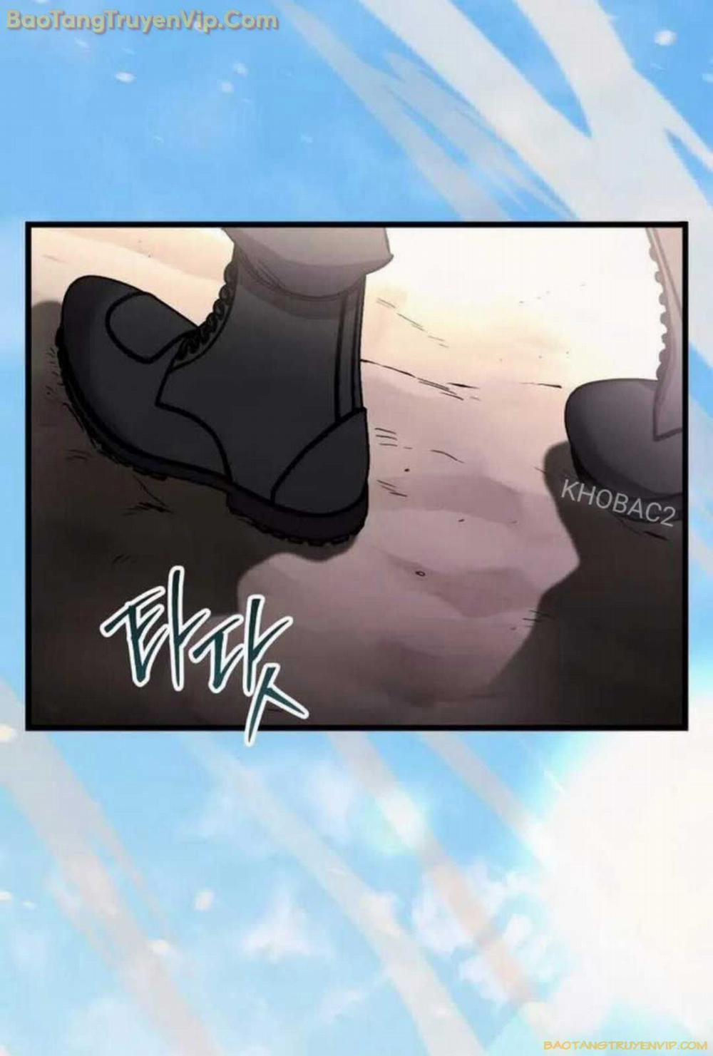 Giả Vờ Làm Kẻ Vô Dụng Ở Học Đường 93 trang 40