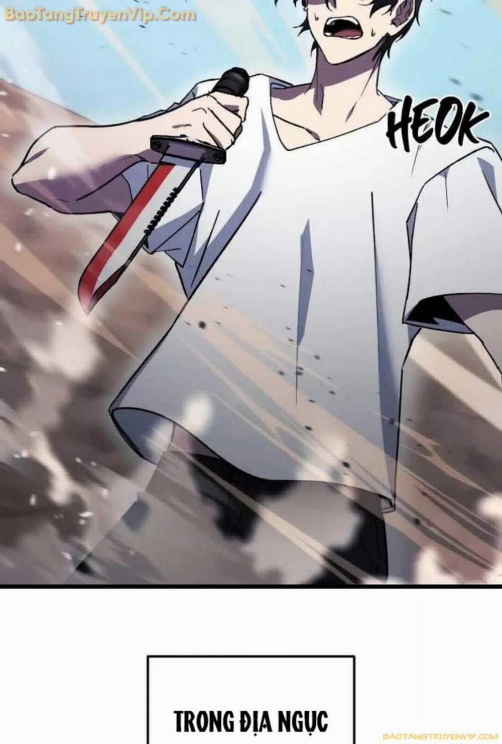 Giả Vờ Làm Kẻ Vô Dụng Ở Học Đường 93 trang 42