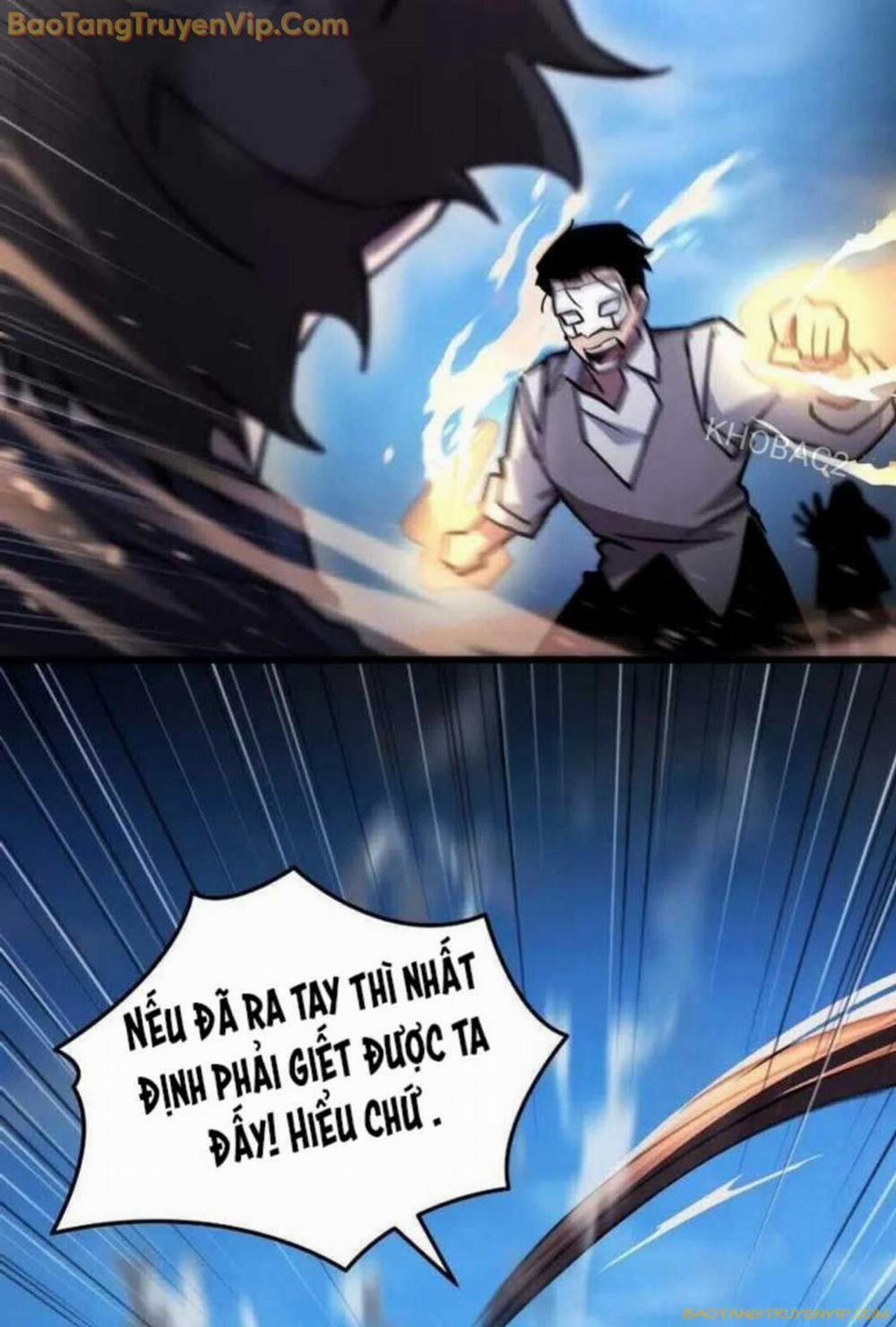 Giả Vờ Làm Kẻ Vô Dụng Ở Học Đường 93 trang 44