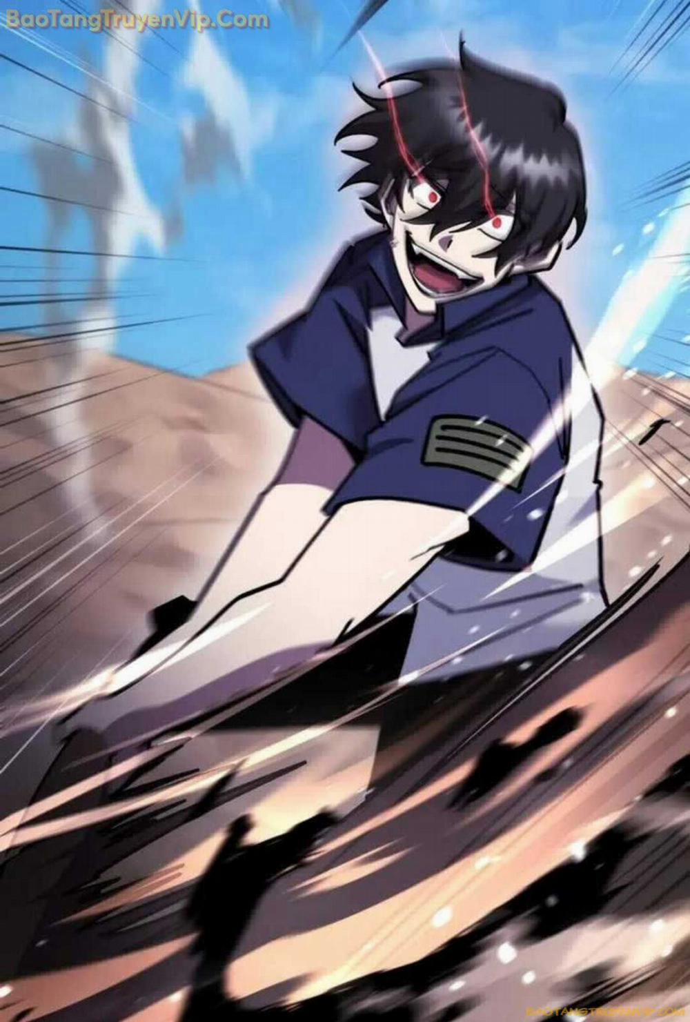 Giả Vờ Làm Kẻ Vô Dụng Ở Học Đường 93 trang 45