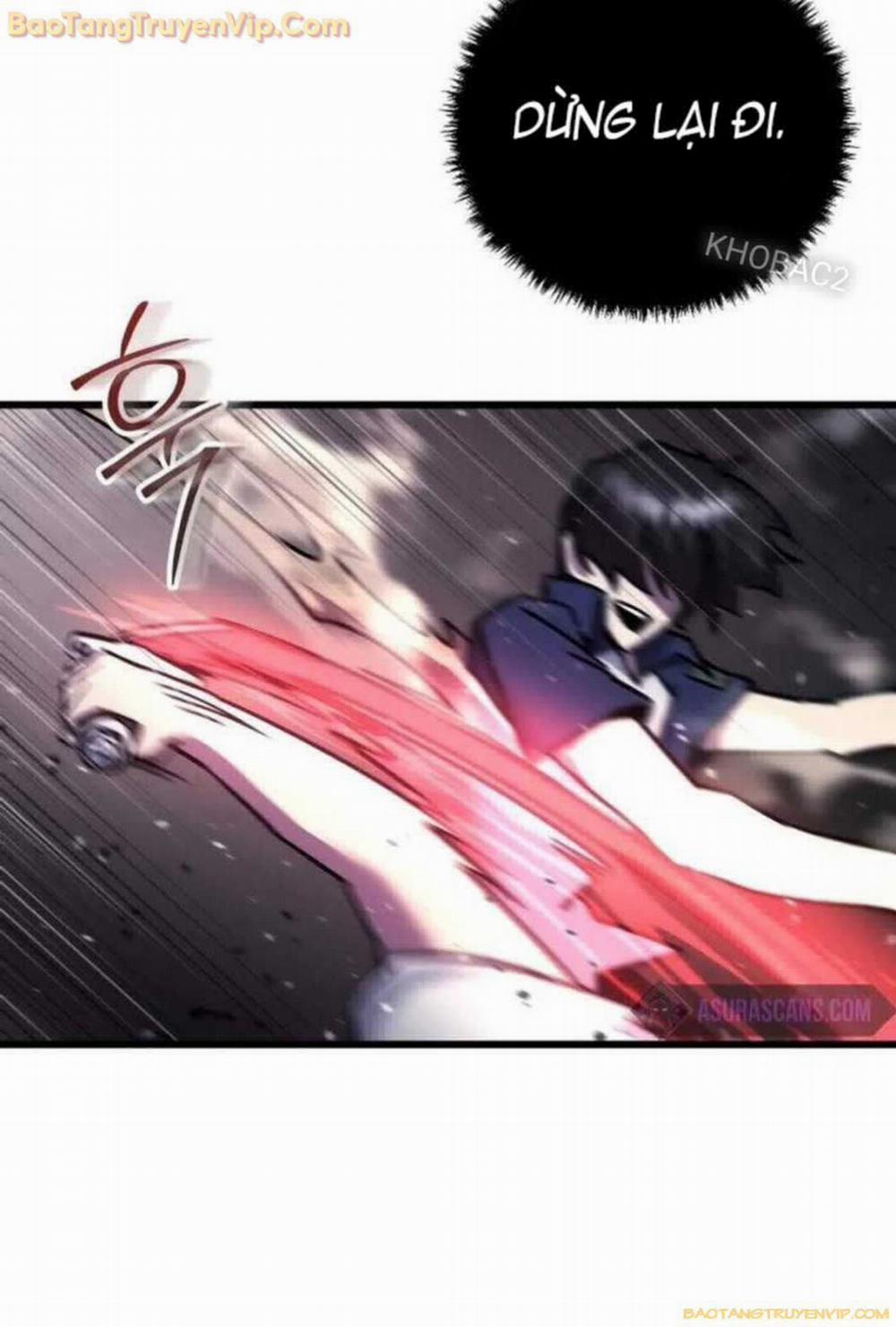 Giả Vờ Làm Kẻ Vô Dụng Ở Học Đường 93 trang 48