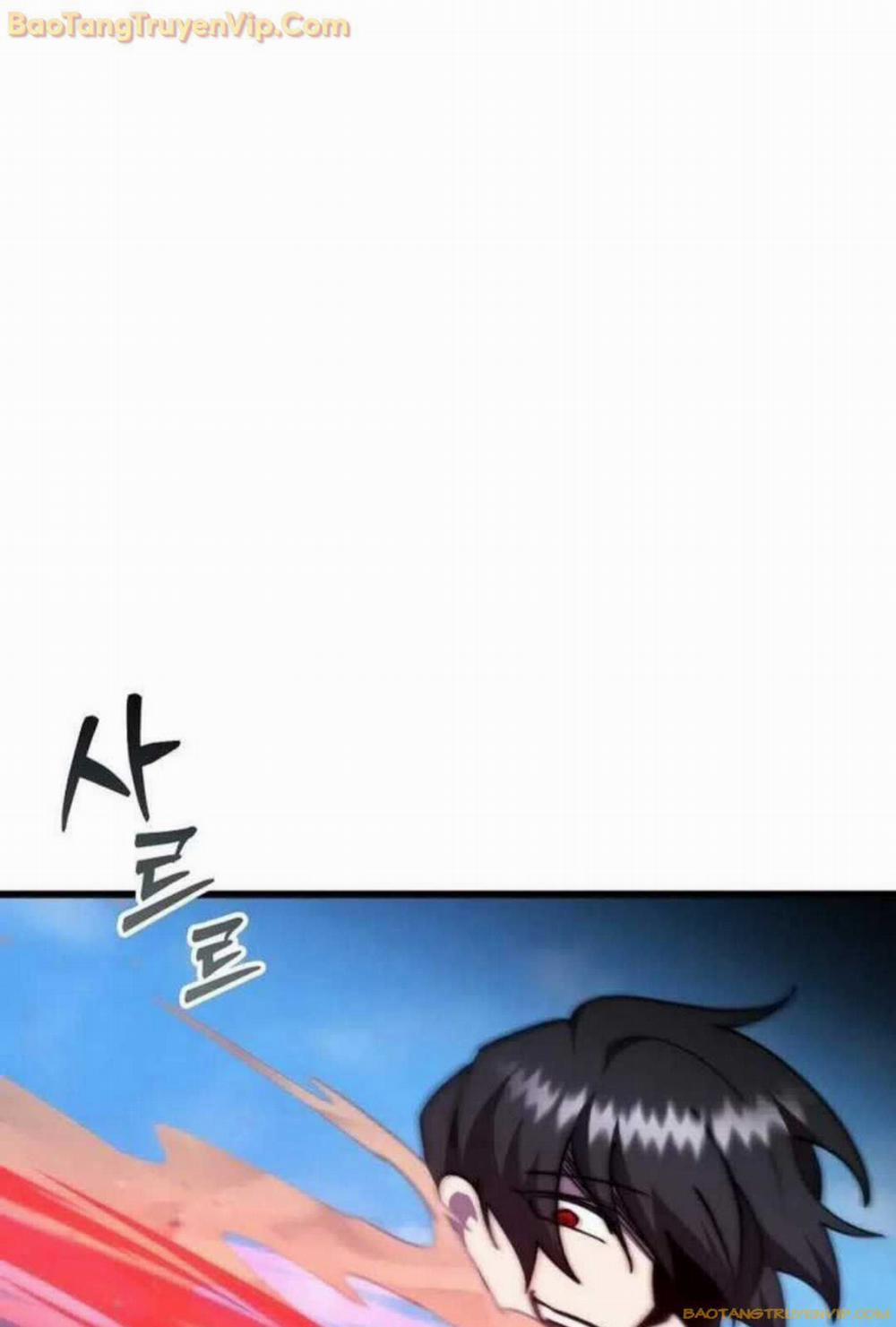 Giả Vờ Làm Kẻ Vô Dụng Ở Học Đường 93 trang 49