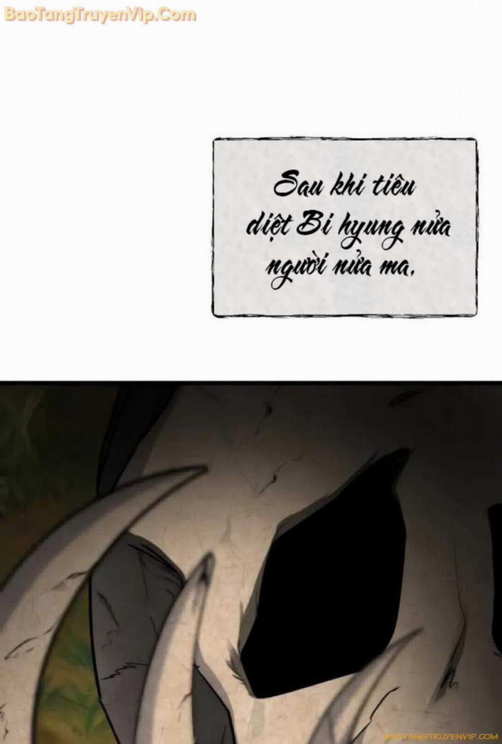 Giả Vờ Làm Kẻ Vô Dụng Ở Học Đường 93 trang 5