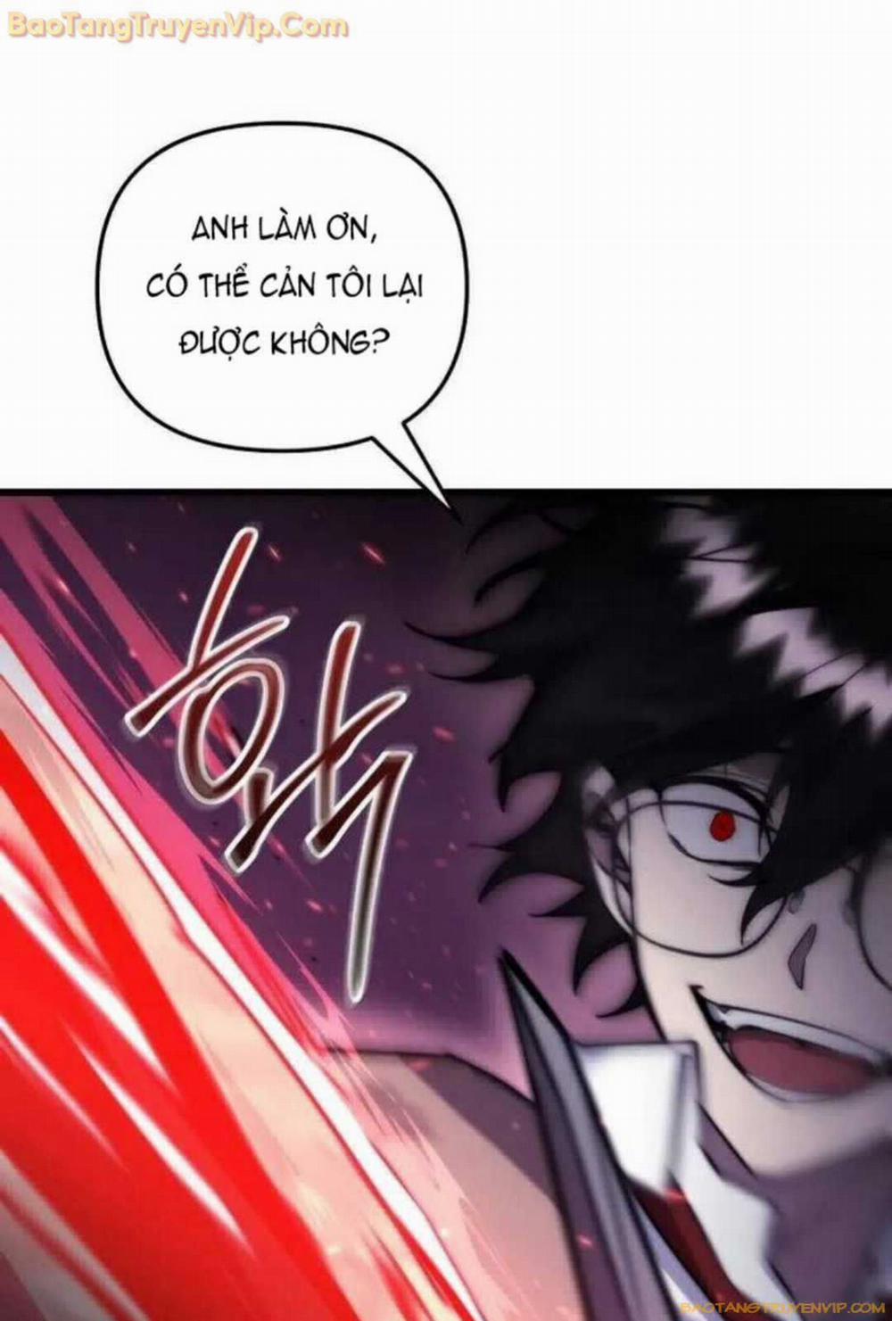 Giả Vờ Làm Kẻ Vô Dụng Ở Học Đường 93 trang 51