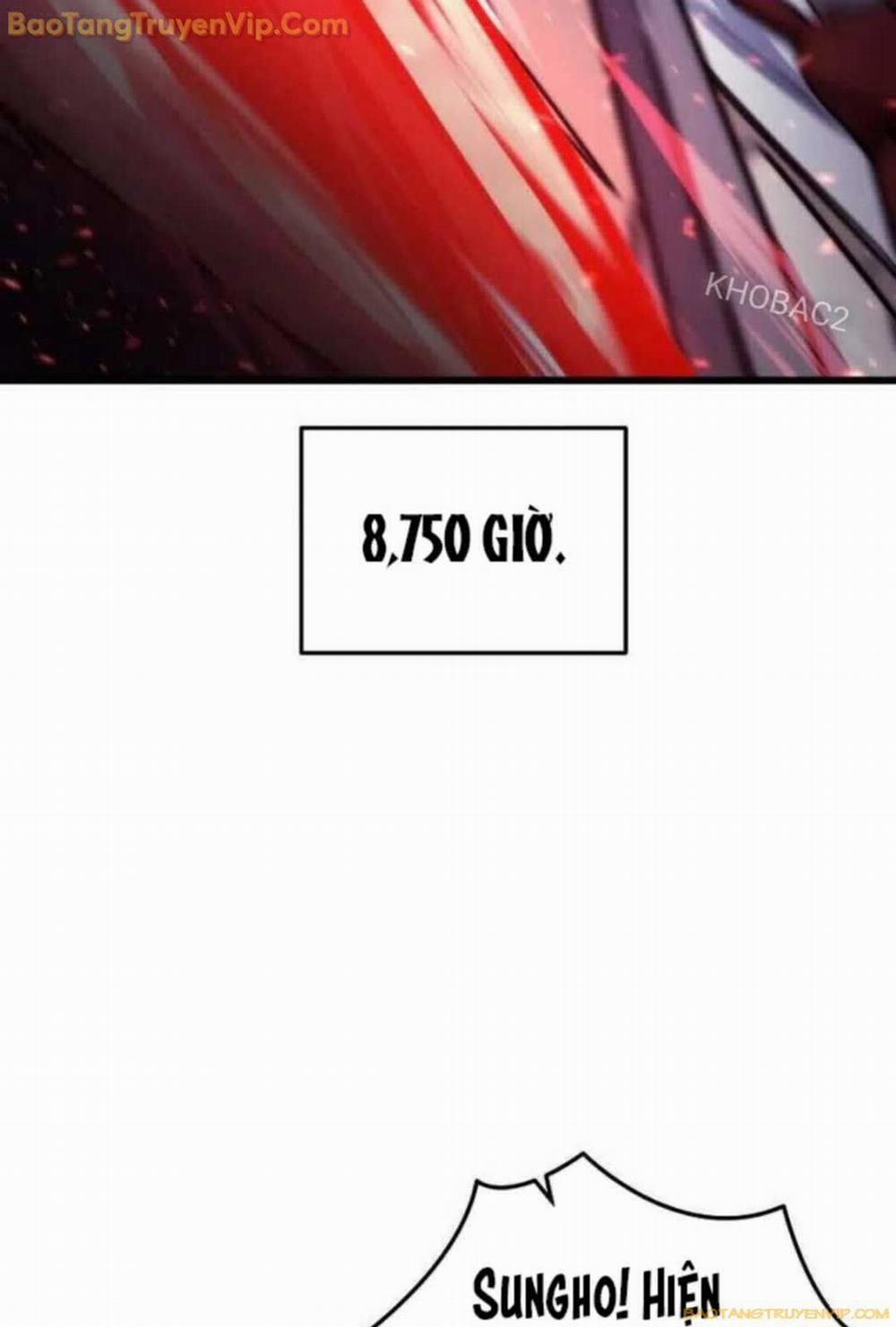 Giả Vờ Làm Kẻ Vô Dụng Ở Học Đường 93 trang 52