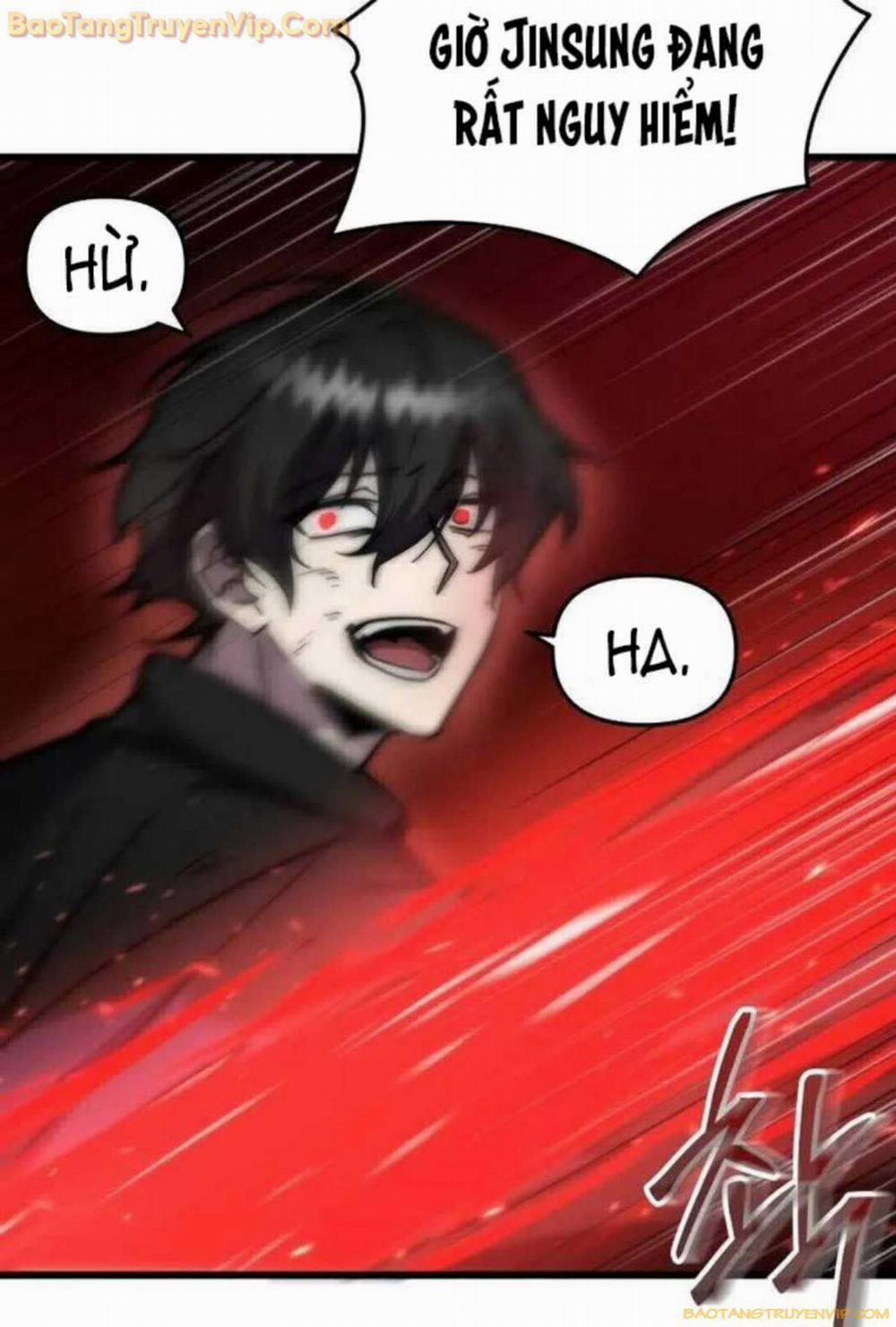 Giả Vờ Làm Kẻ Vô Dụng Ở Học Đường 93 trang 53