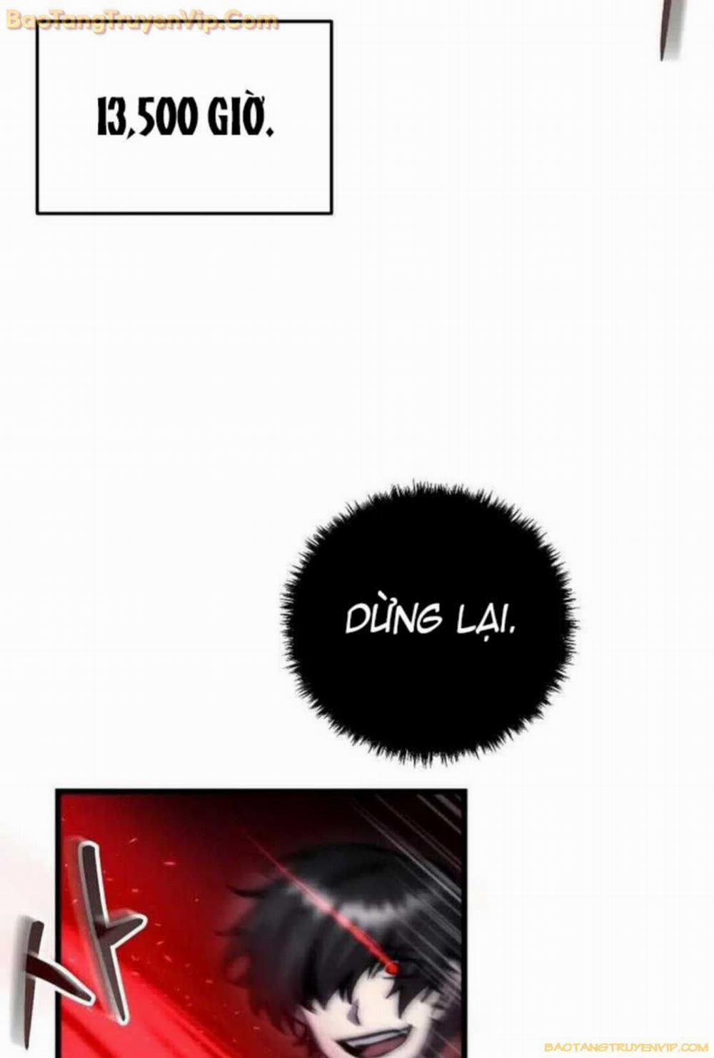 Giả Vờ Làm Kẻ Vô Dụng Ở Học Đường 93 trang 54