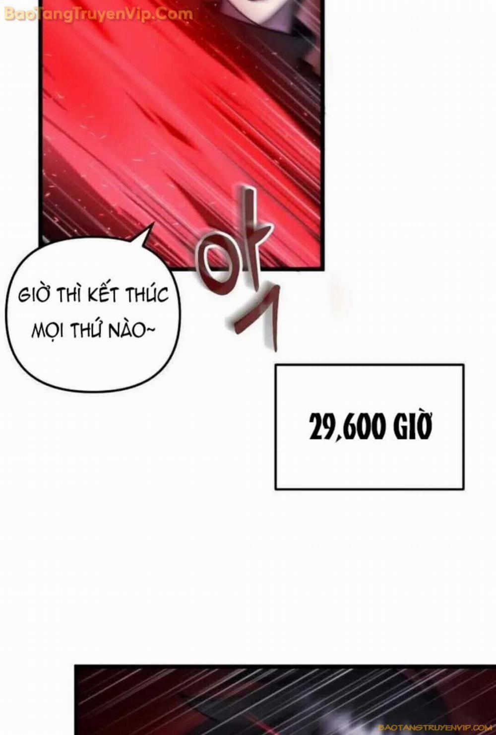 Giả Vờ Làm Kẻ Vô Dụng Ở Học Đường 93 trang 55