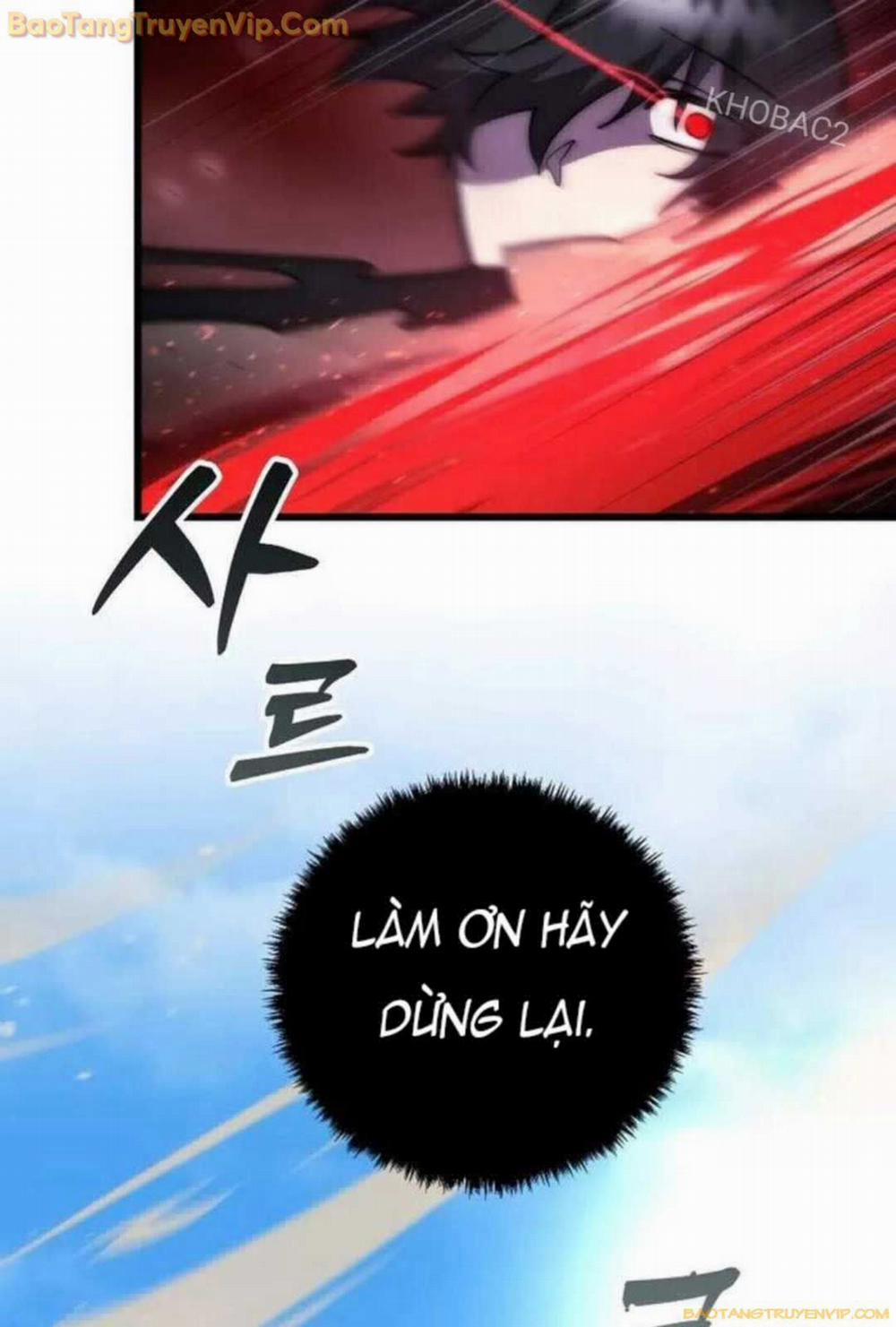 Giả Vờ Làm Kẻ Vô Dụng Ở Học Đường 93 trang 56