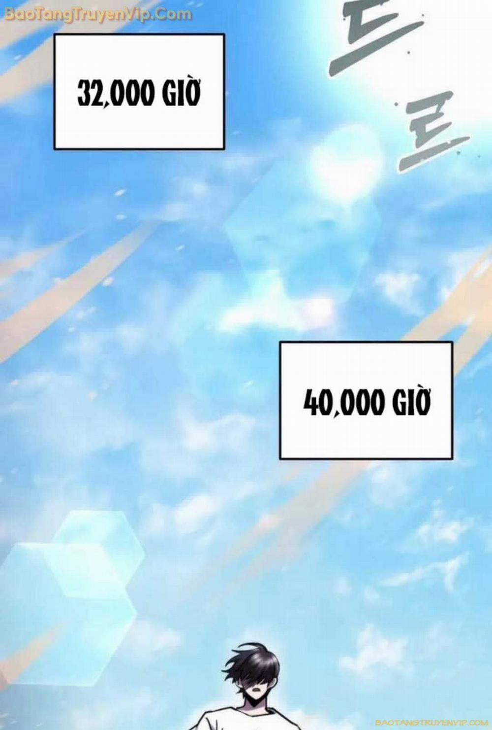 Giả Vờ Làm Kẻ Vô Dụng Ở Học Đường 93 trang 57