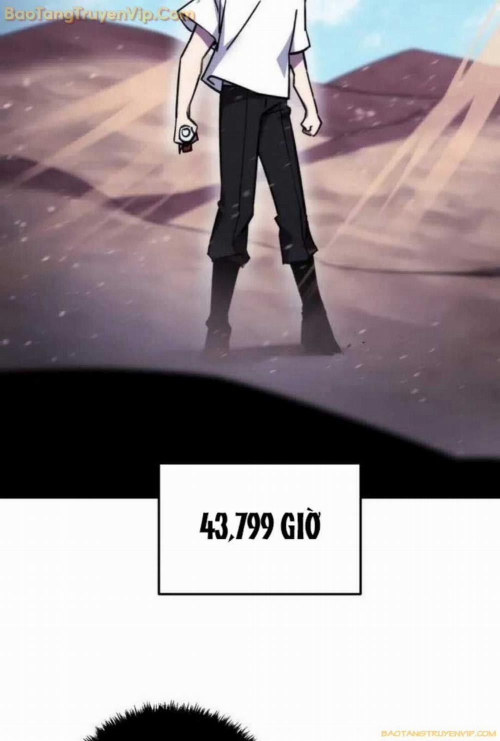 Giả Vờ Làm Kẻ Vô Dụng Ở Học Đường 93 trang 58