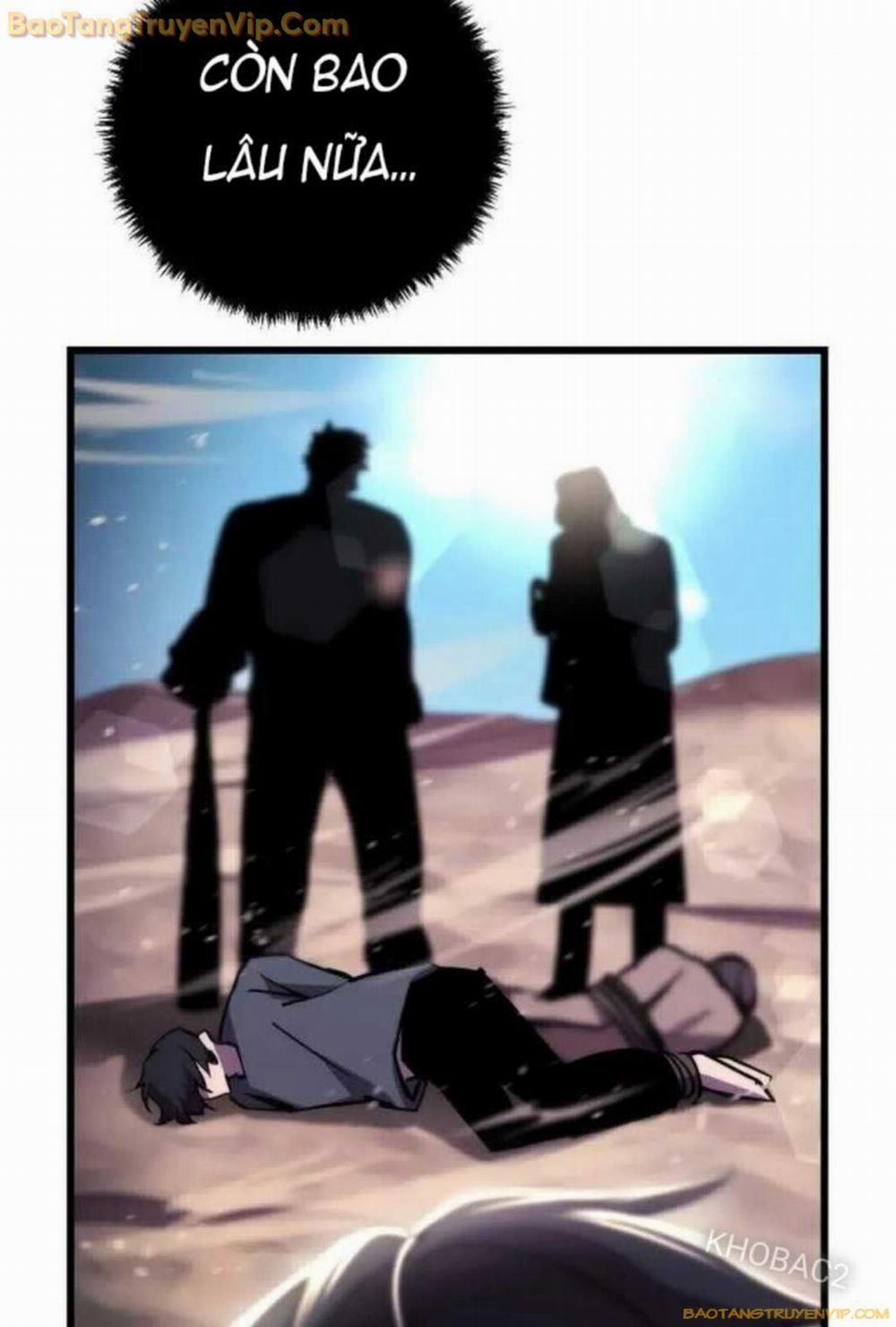 Giả Vờ Làm Kẻ Vô Dụng Ở Học Đường 93 trang 59