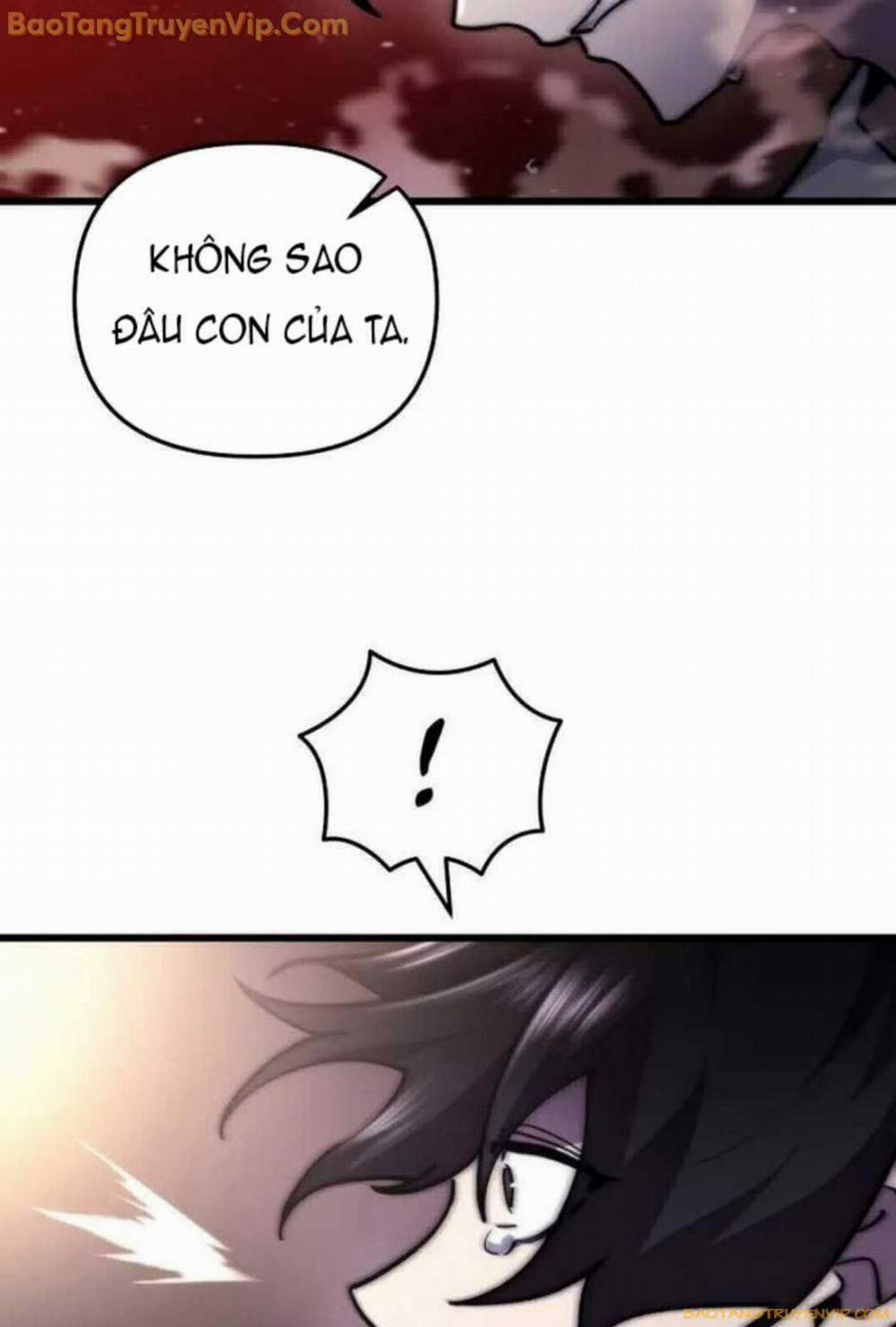 Giả Vờ Làm Kẻ Vô Dụng Ở Học Đường 93 trang 61