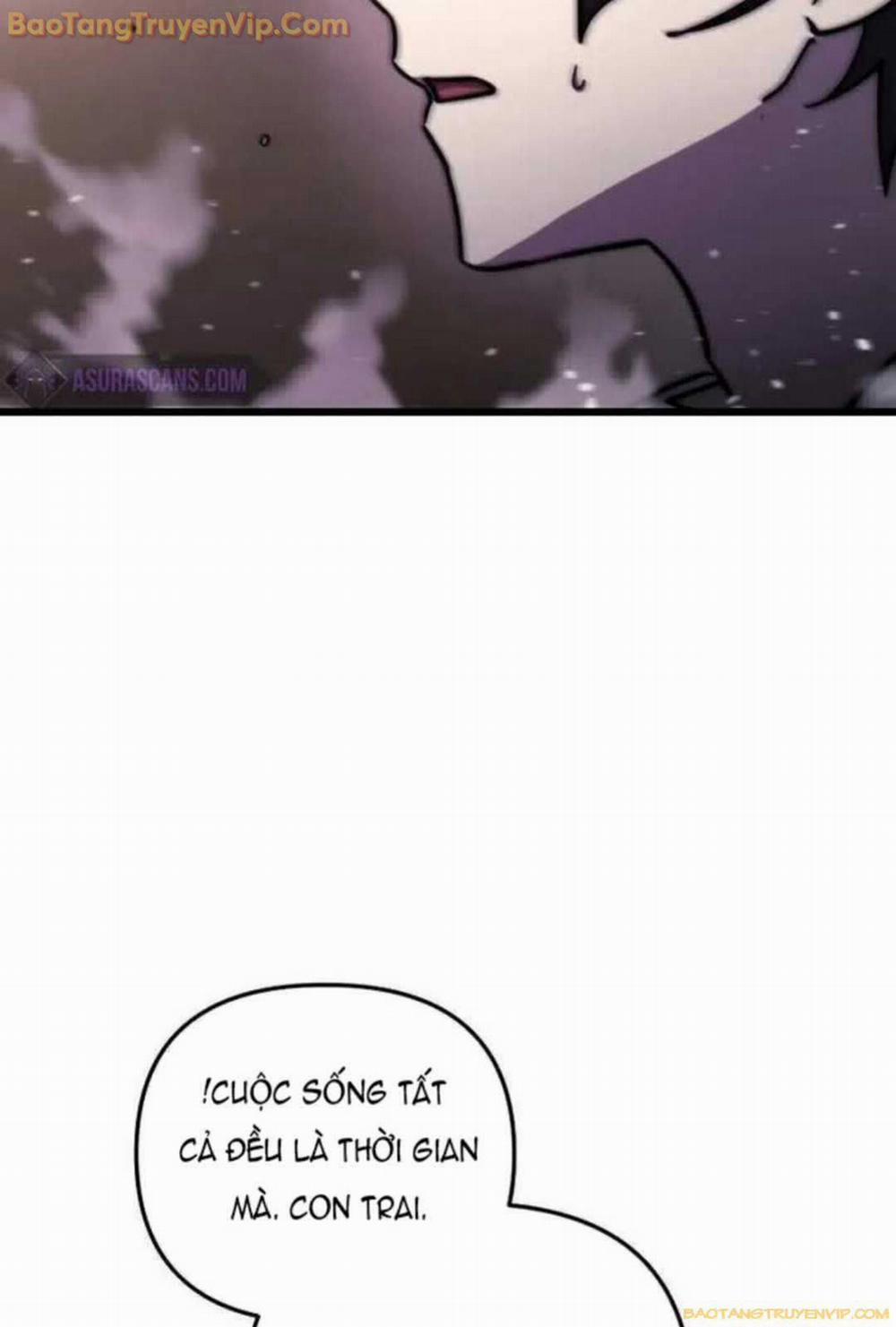 Giả Vờ Làm Kẻ Vô Dụng Ở Học Đường 93 trang 62